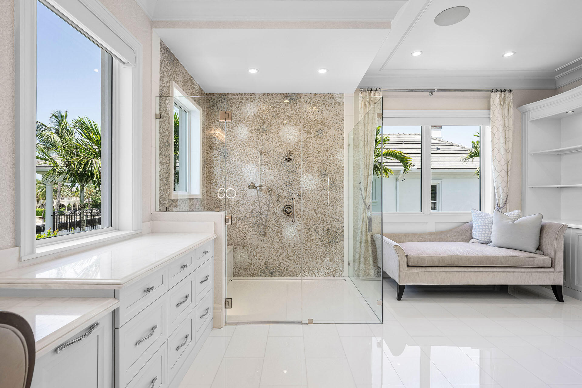 215 W Key Palm Boca Raton, FL 33432