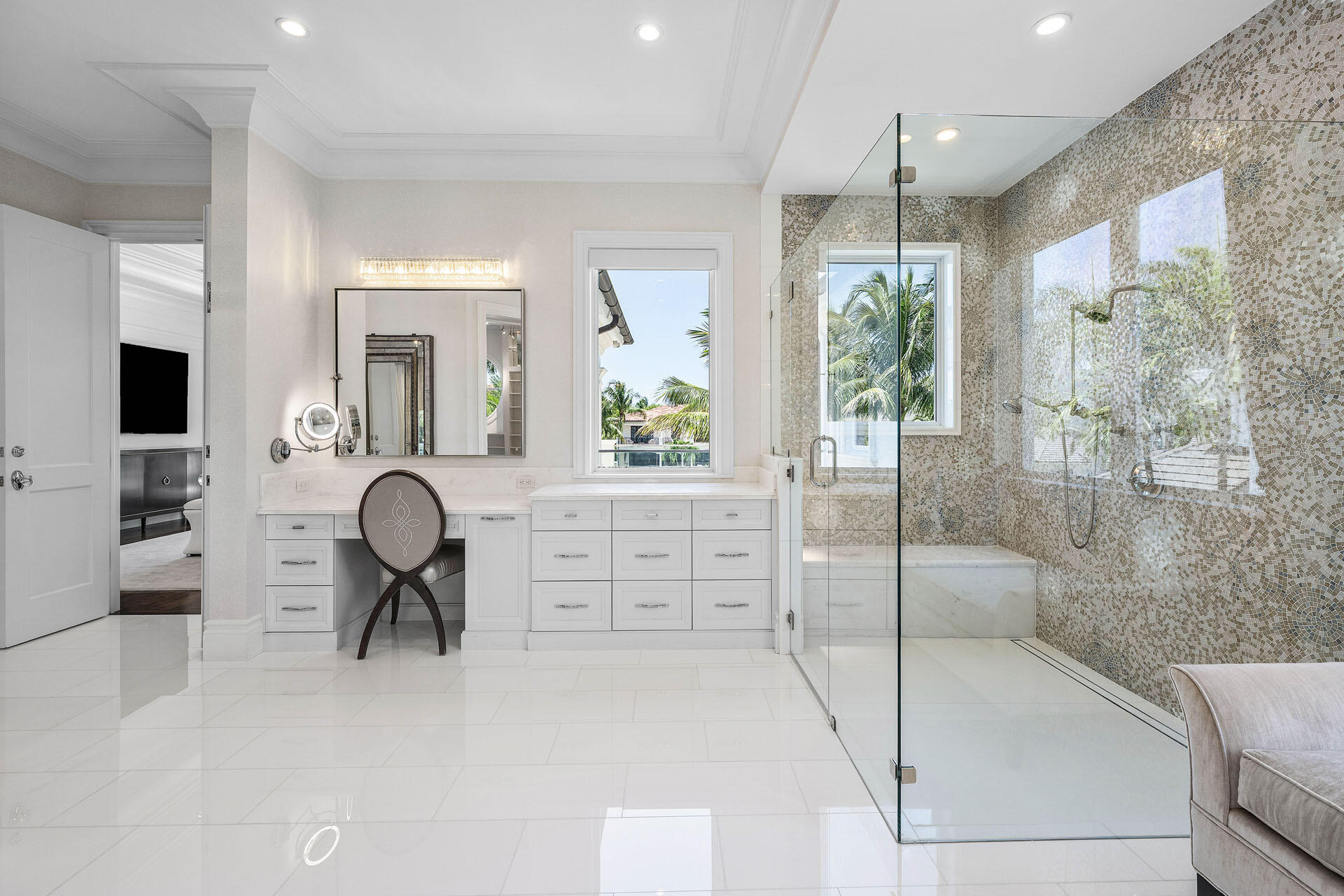 215 W Key Palm Boca Raton, FL 33432