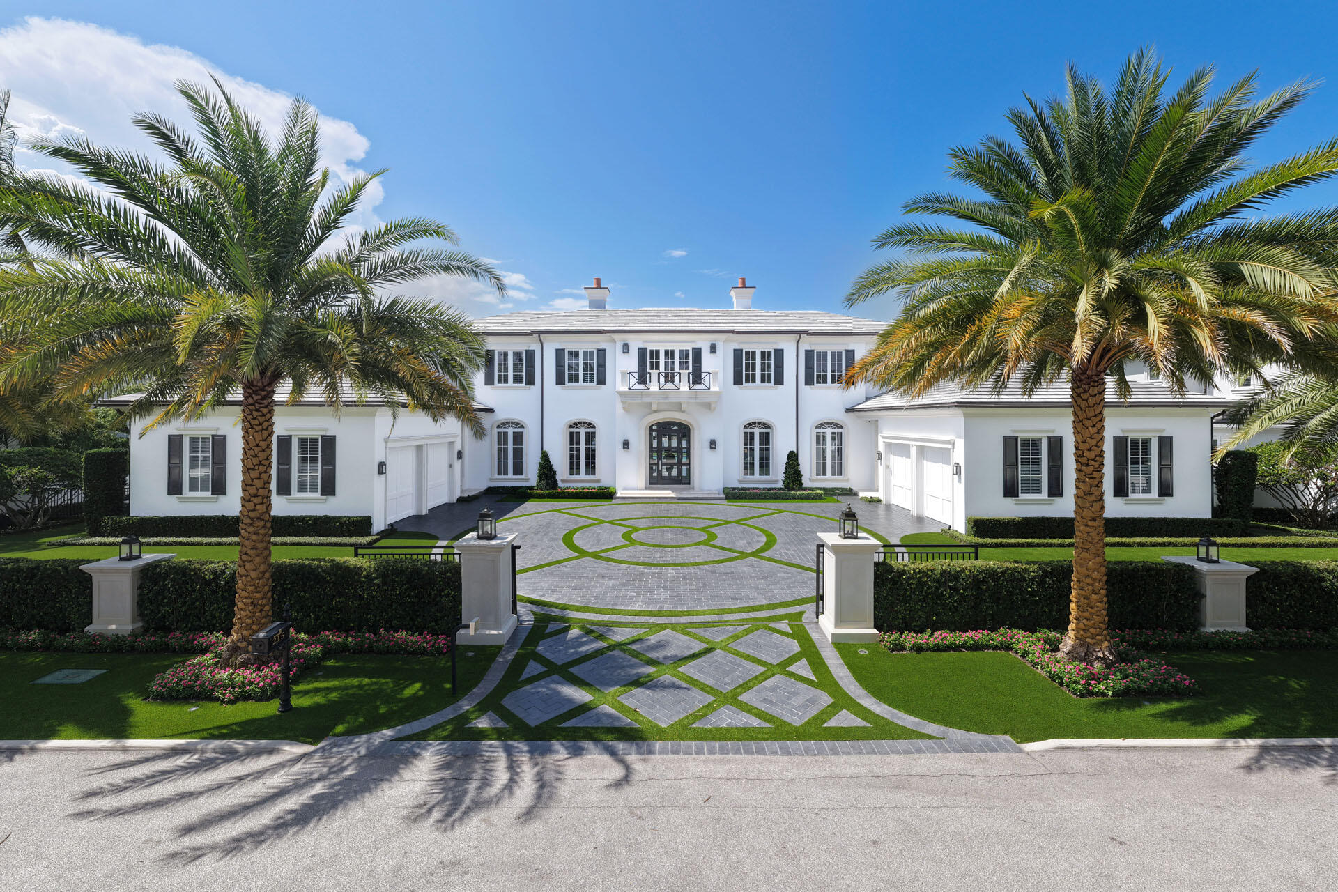 215 W Key Palm Boca Raton, FL 33432