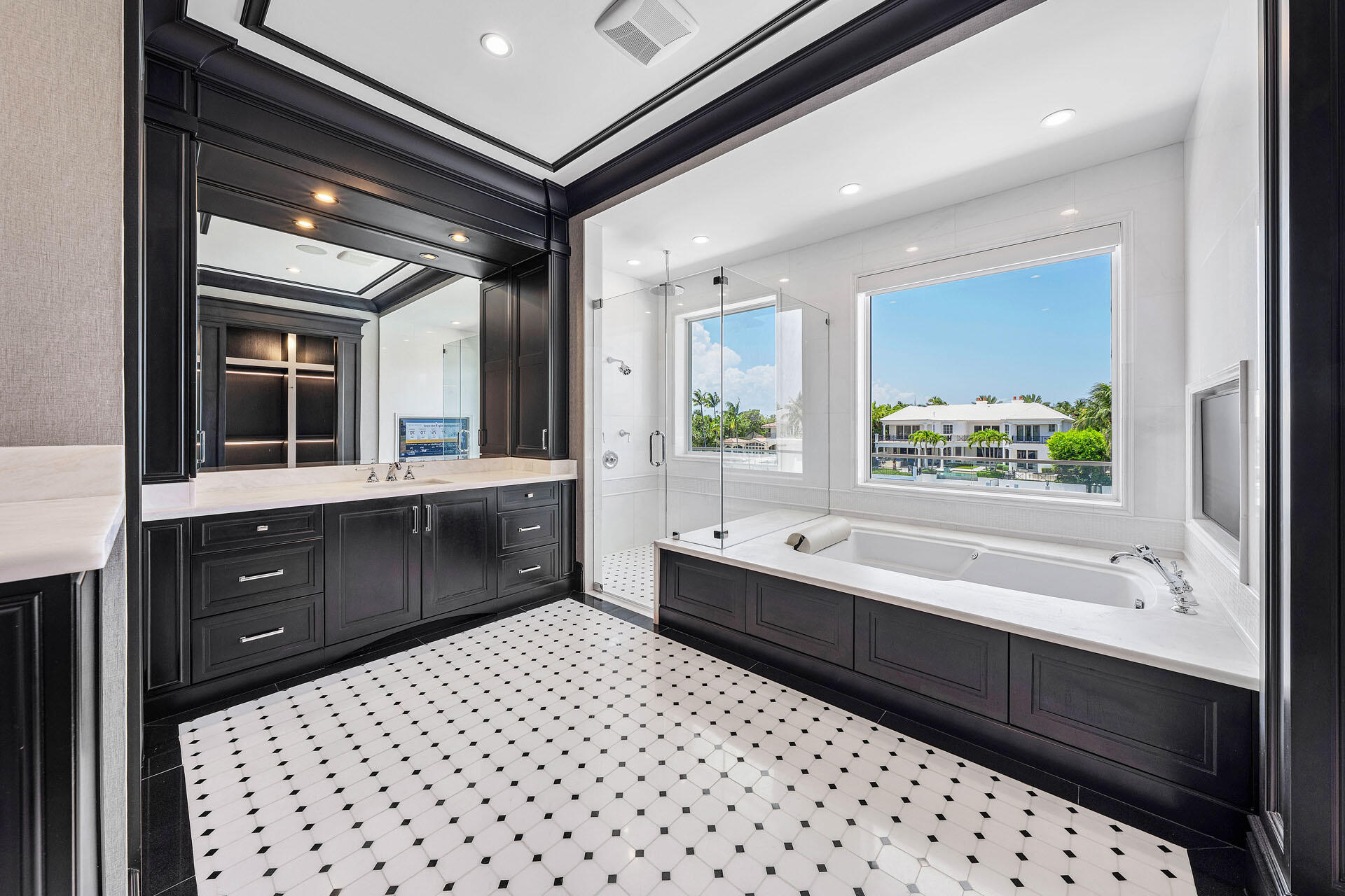 215 W Key Palm Boca Raton, FL 33432