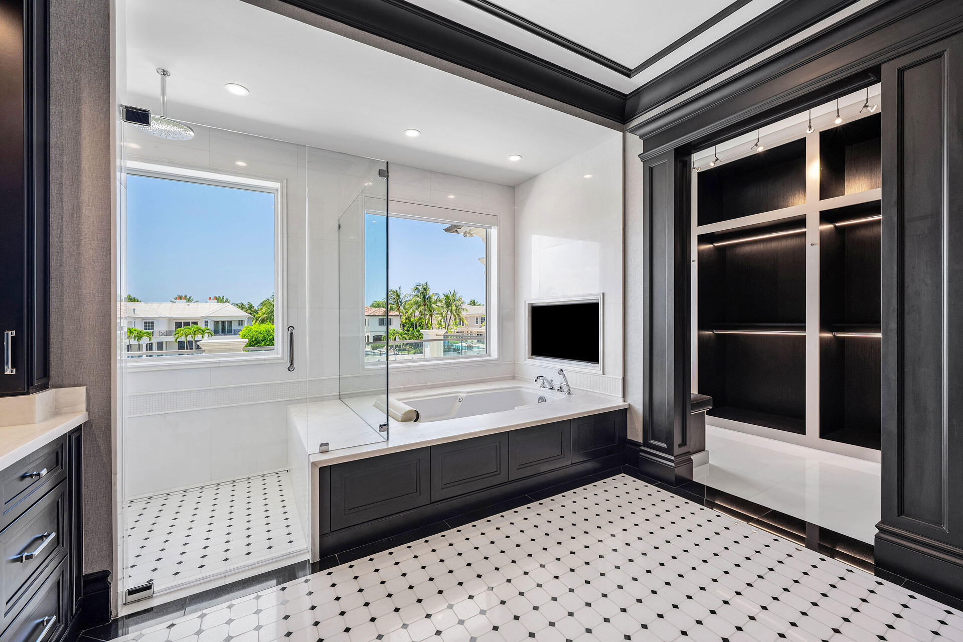 215 W Key Palm Boca Raton, FL 33432