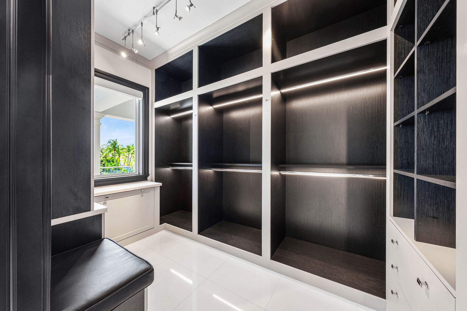 215 W Key Palm Boca Raton, FL 33432
