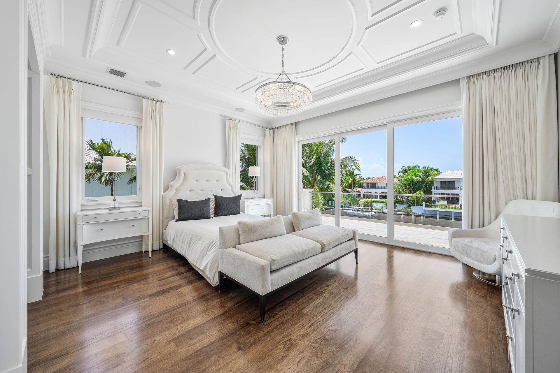 215 W Key Palm Boca Raton, FL 33432