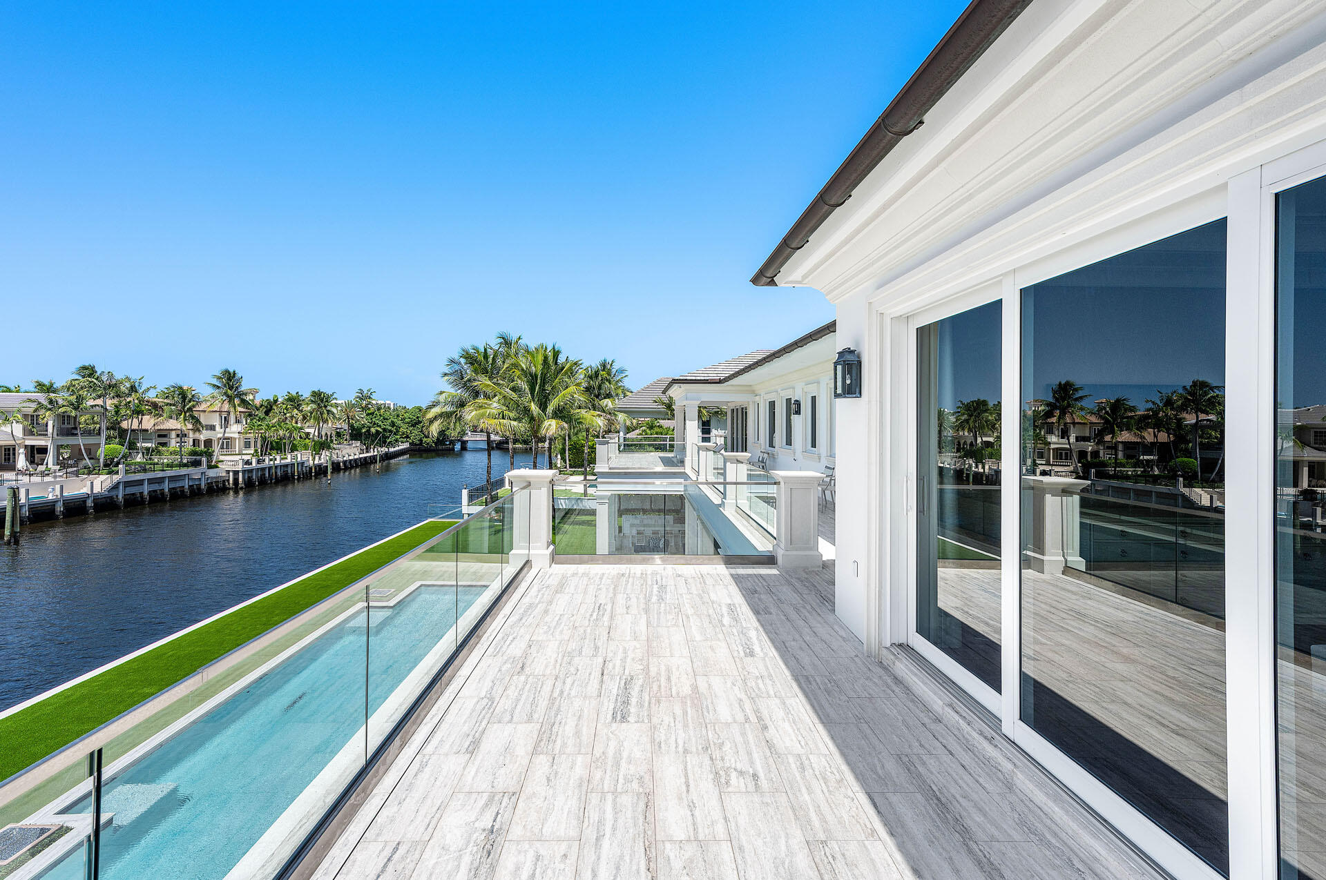 215 W Key Palm Boca Raton, FL 33432