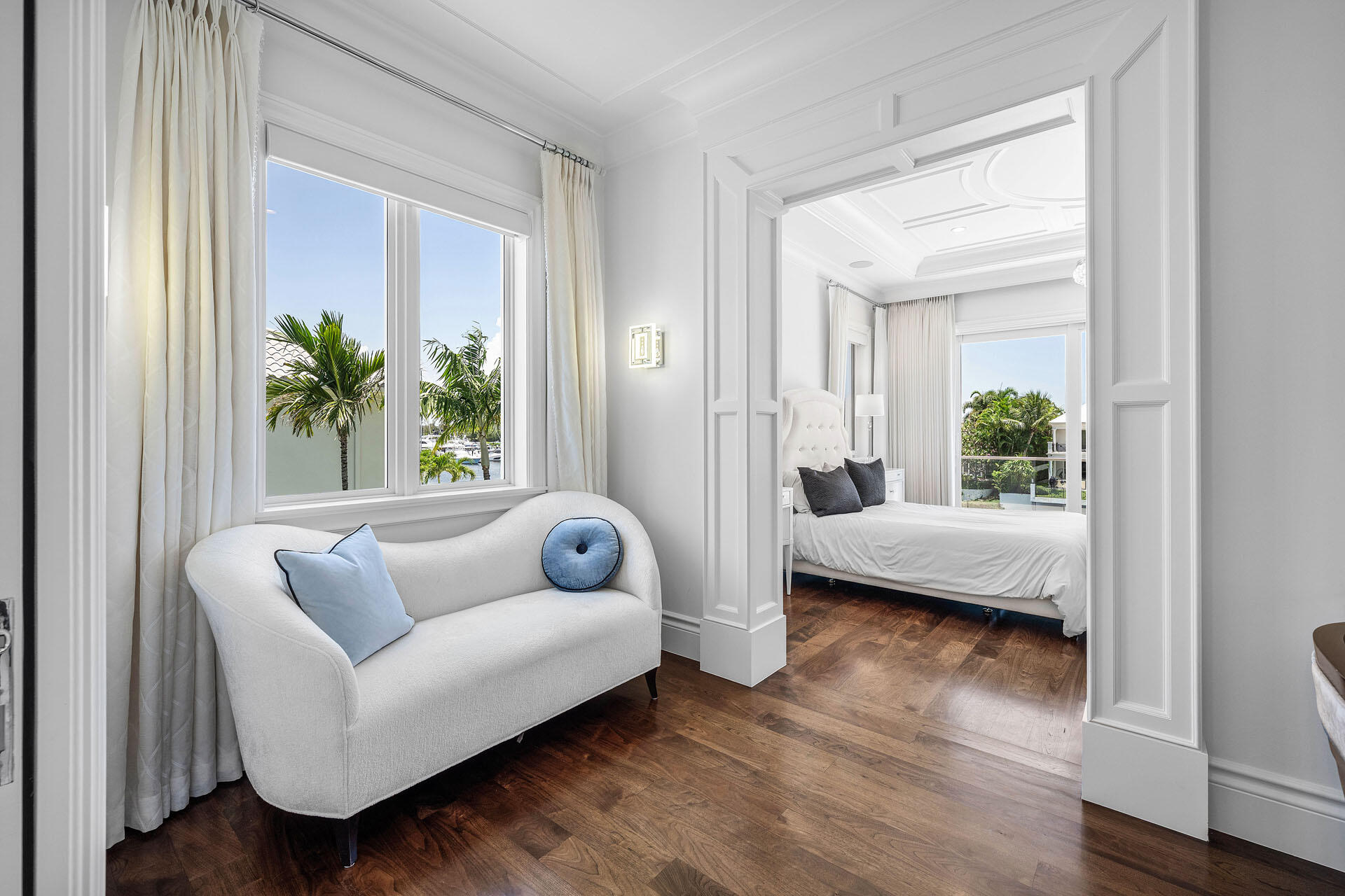 215 W Key Palm Boca Raton, FL 33432