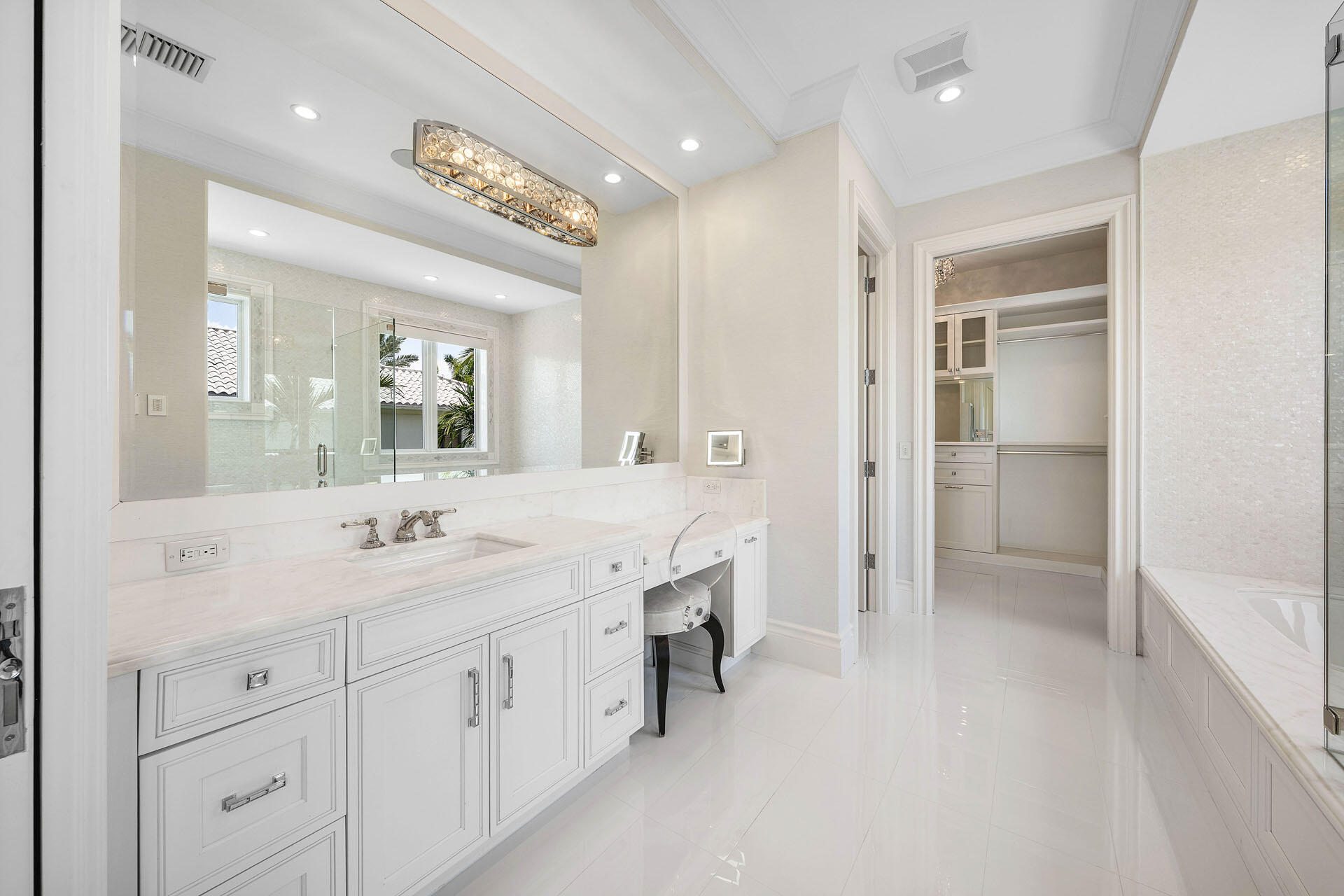 215 W Key Palm Boca Raton, FL 33432