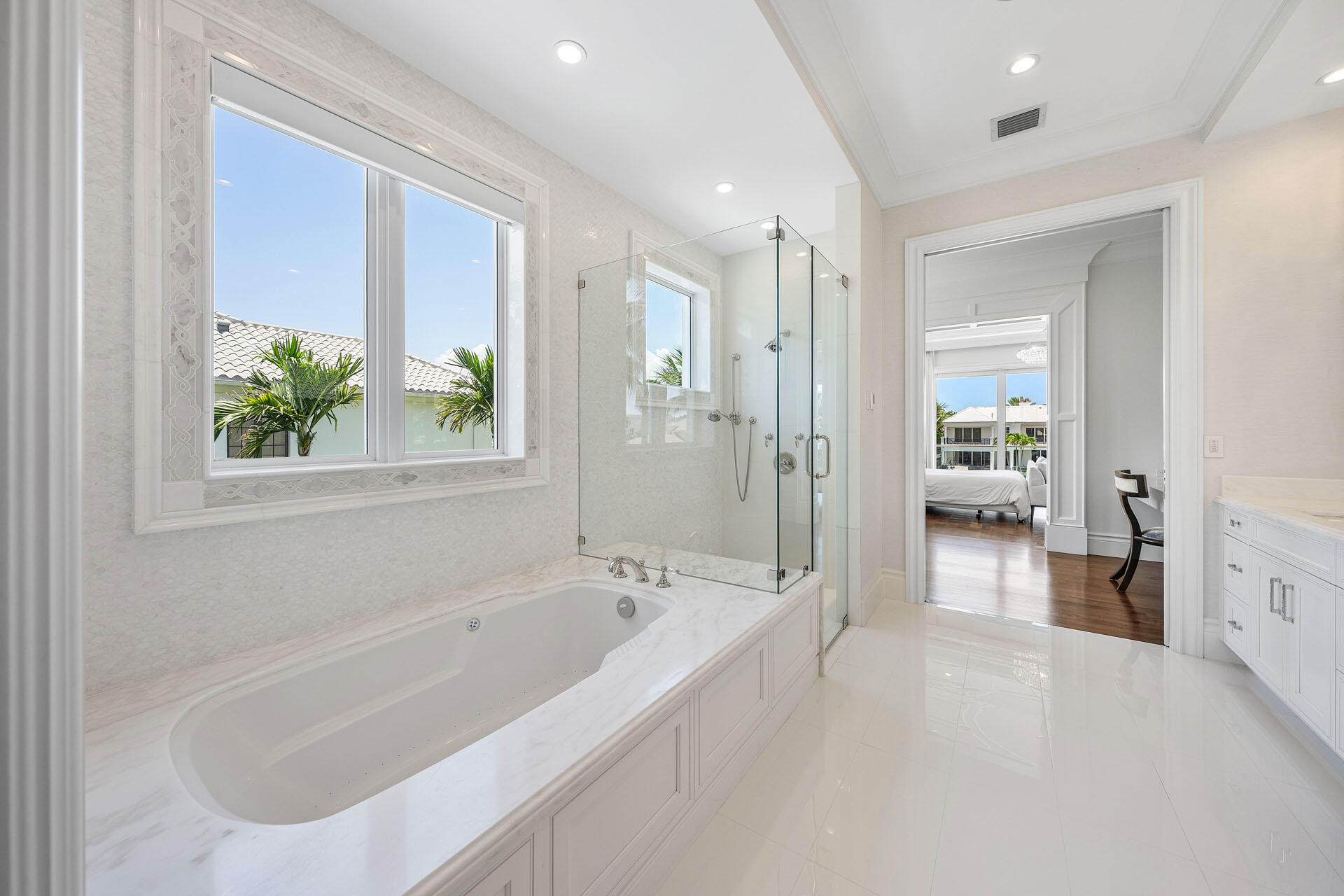 215 W Key Palm Boca Raton, FL 33432