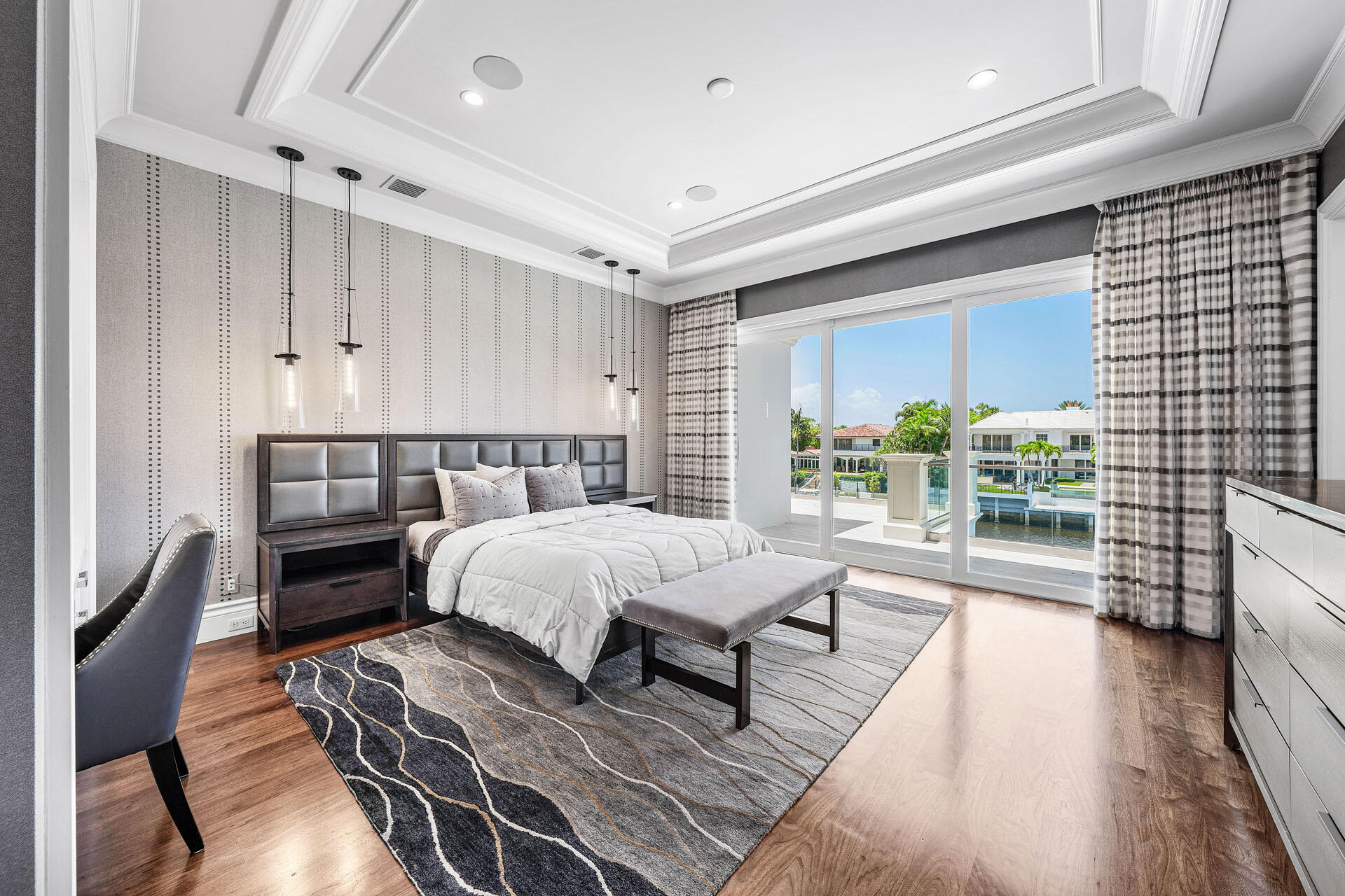 215 W Key Palm Boca Raton, FL 33432