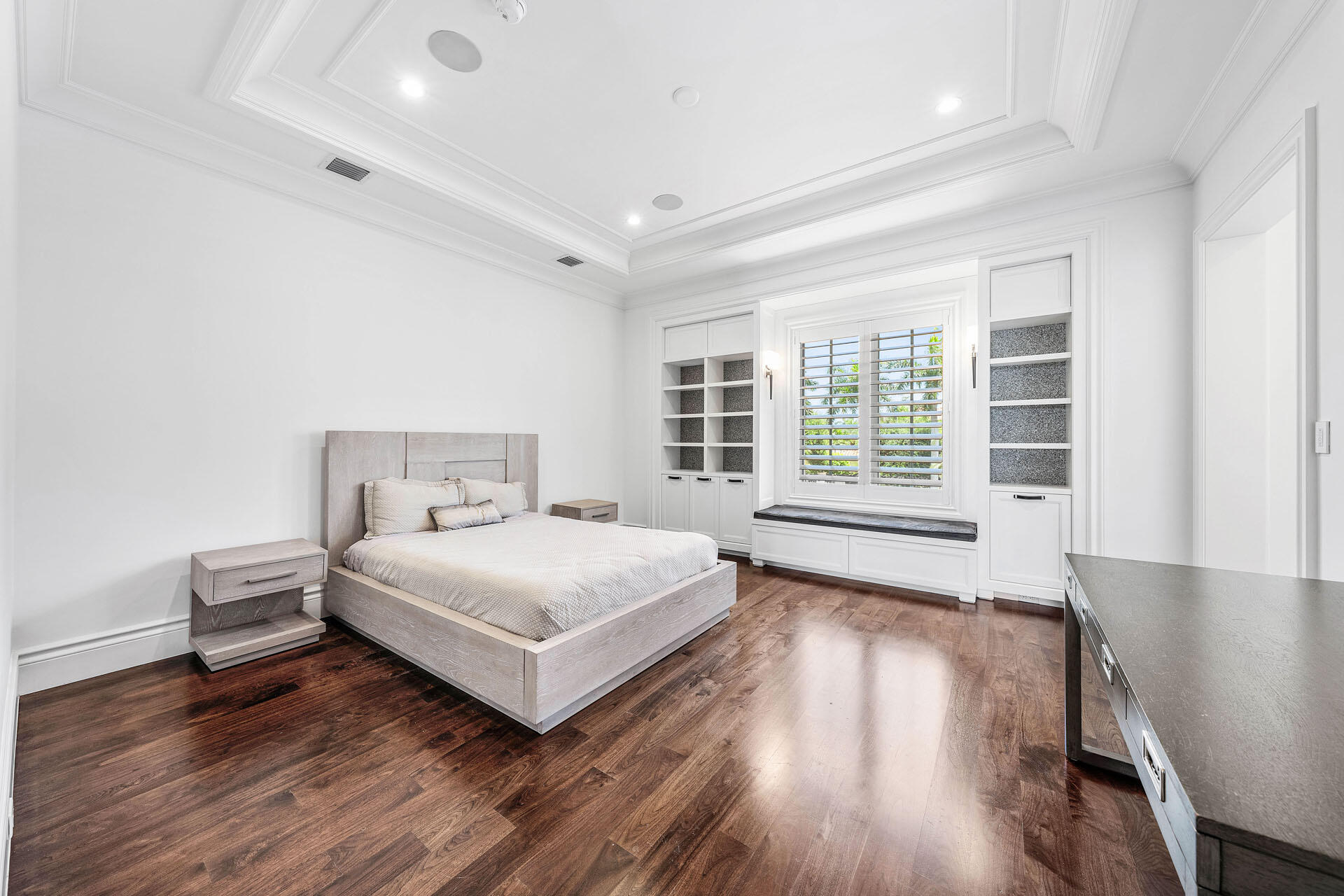 215 W Key Palm Boca Raton, FL 33432