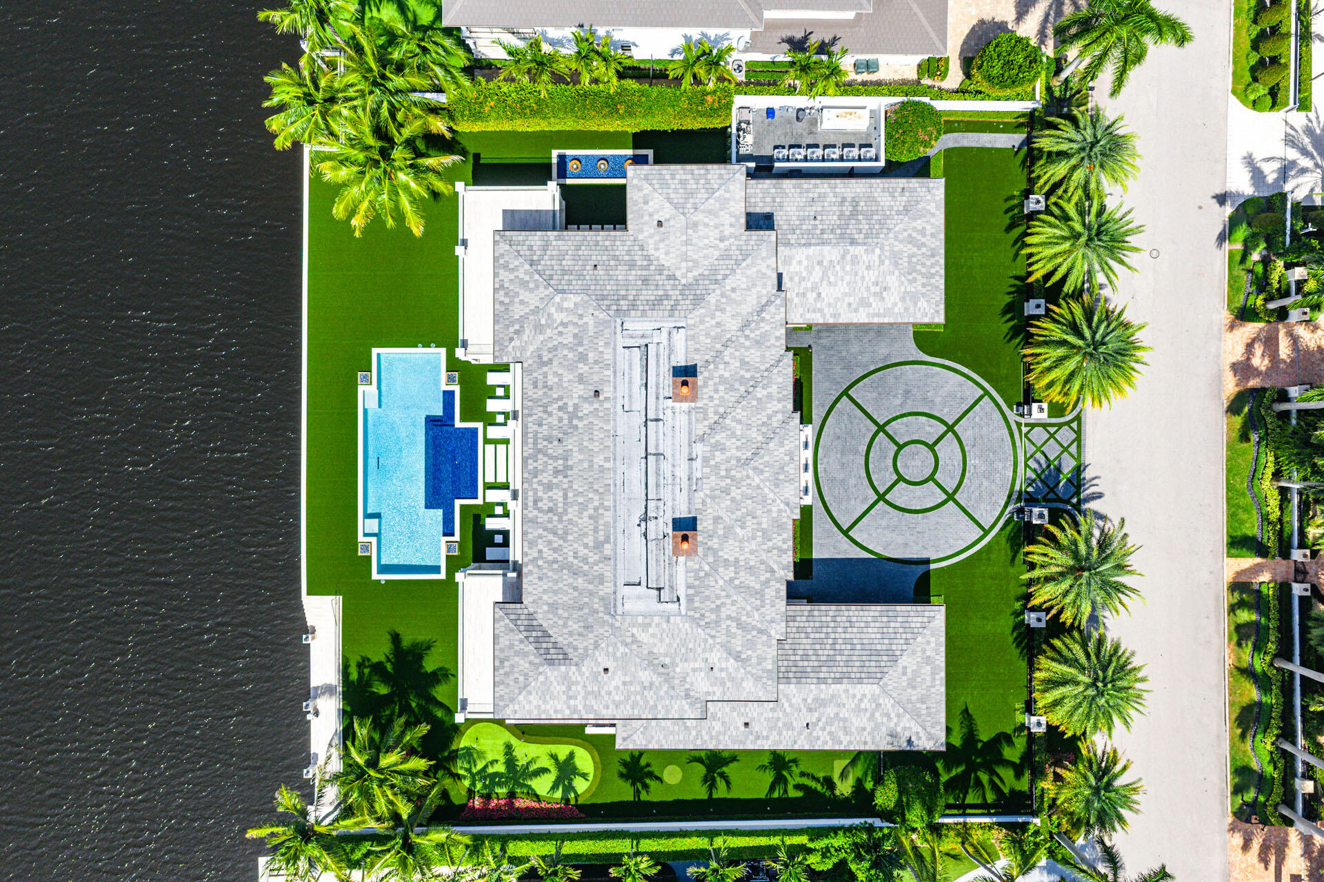 215 W Key Palm Boca Raton, FL 33432