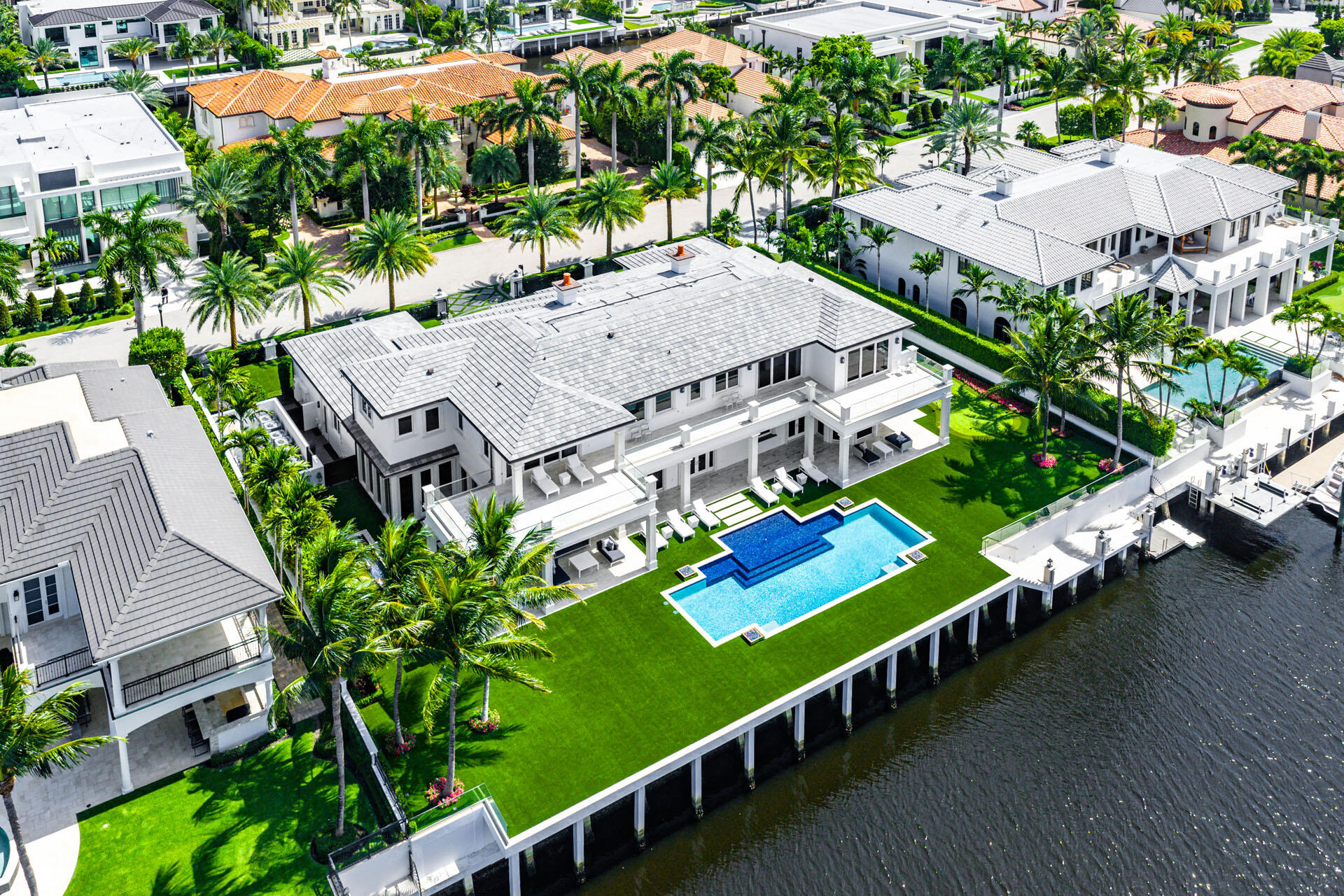215 W Key Palm Boca Raton, FL 33432