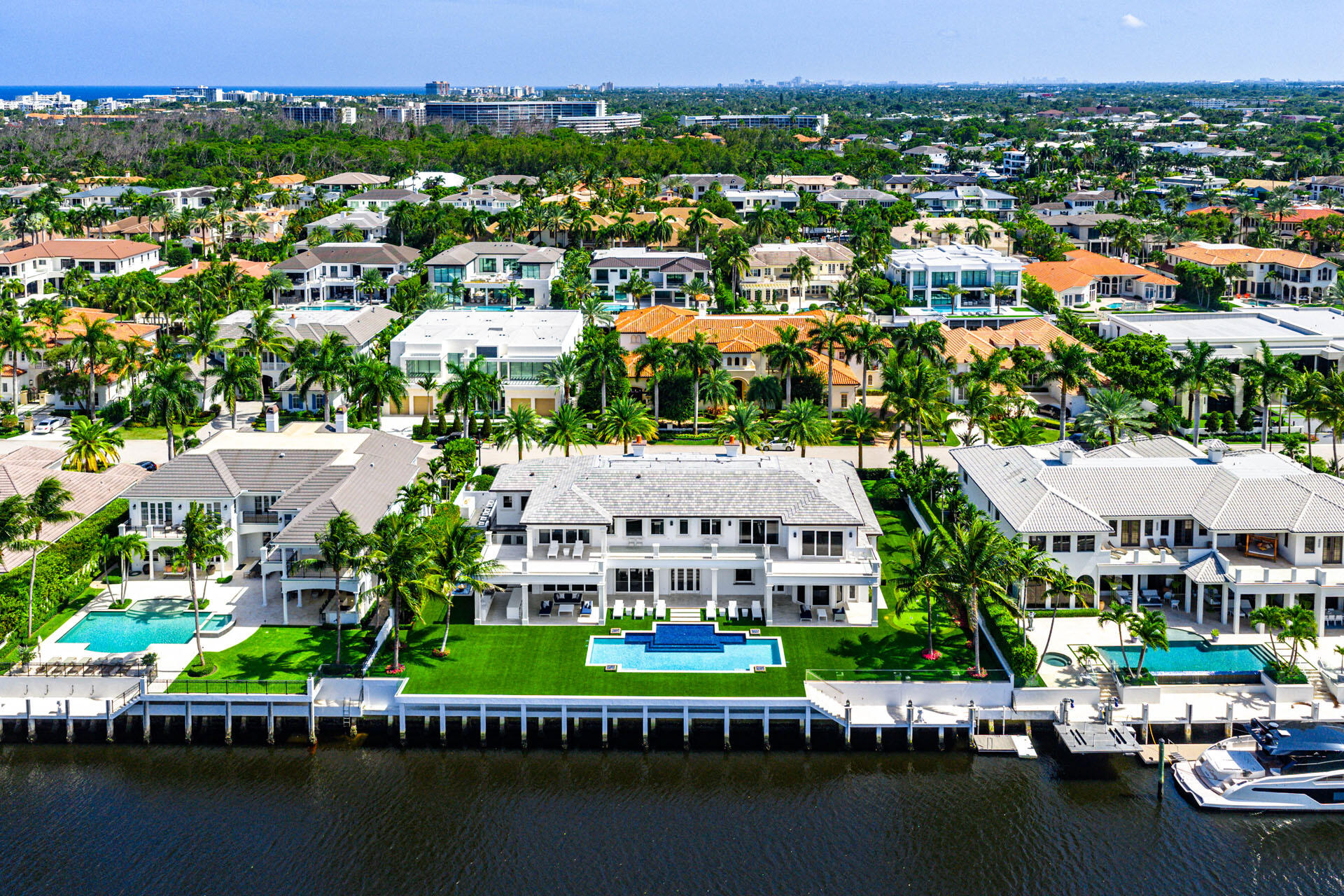 215 W Key Palm Boca Raton, FL 33432