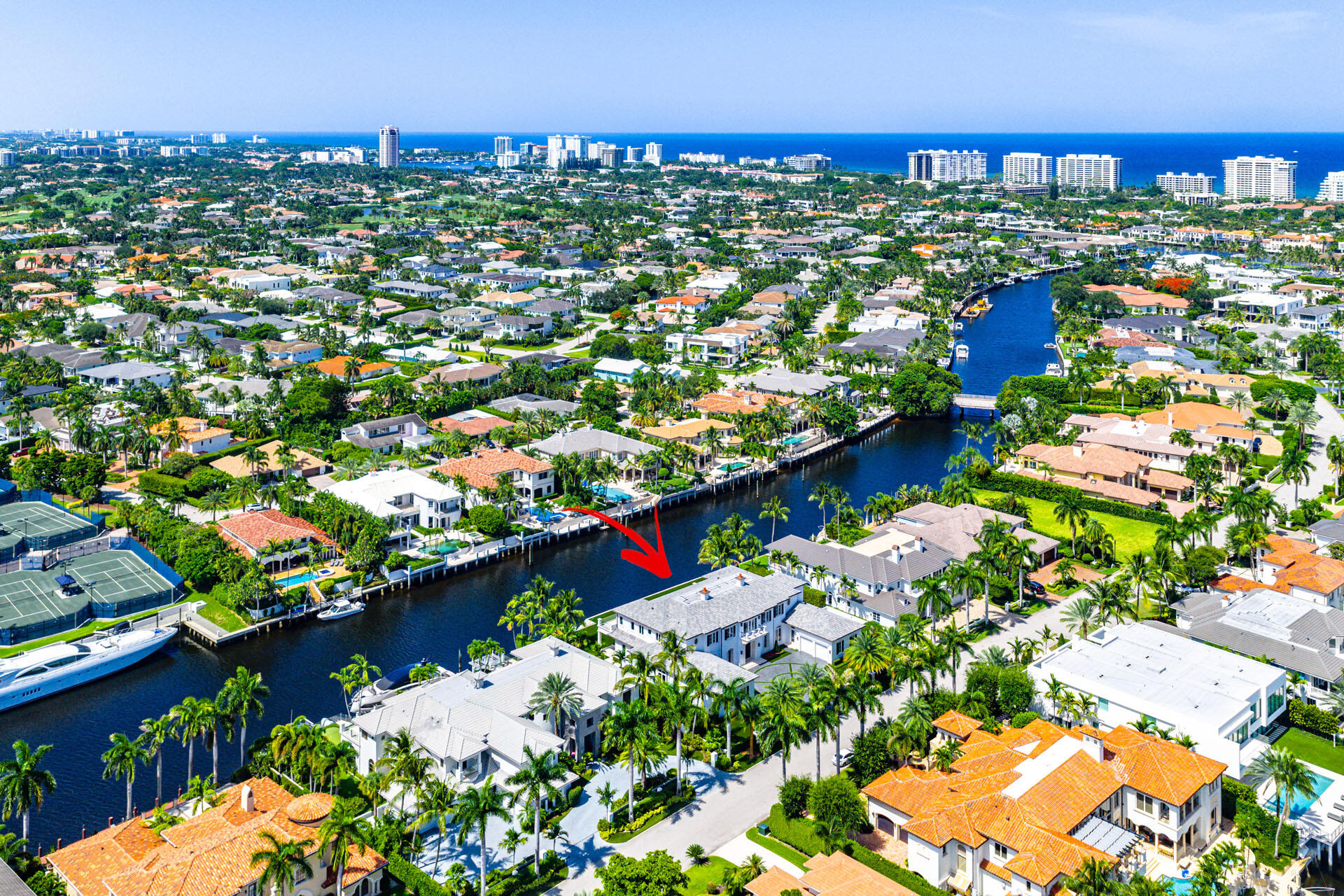 215 W Key Palm Boca Raton, FL 33432