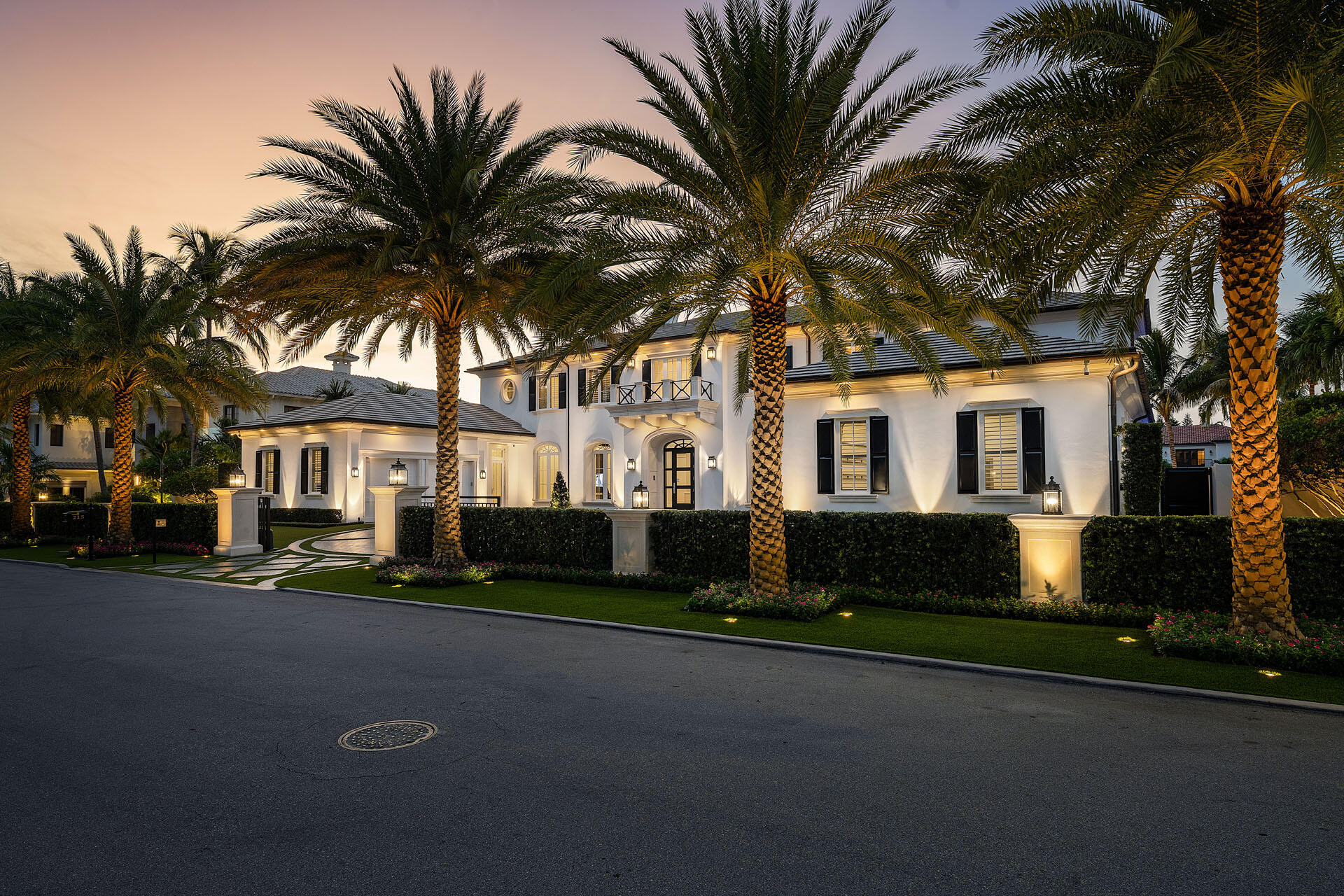 215 W Key Palm Boca Raton, FL 33432