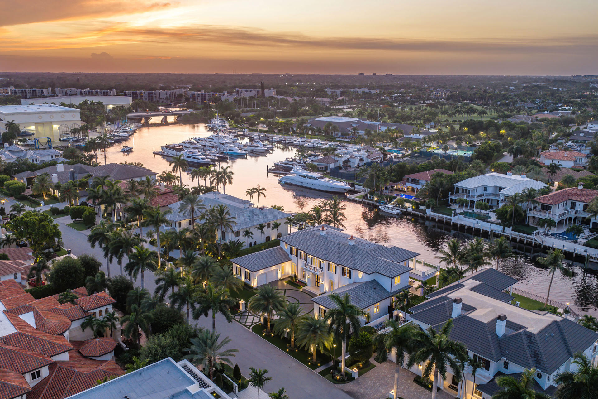215 W Key Palm Boca Raton, FL 33432