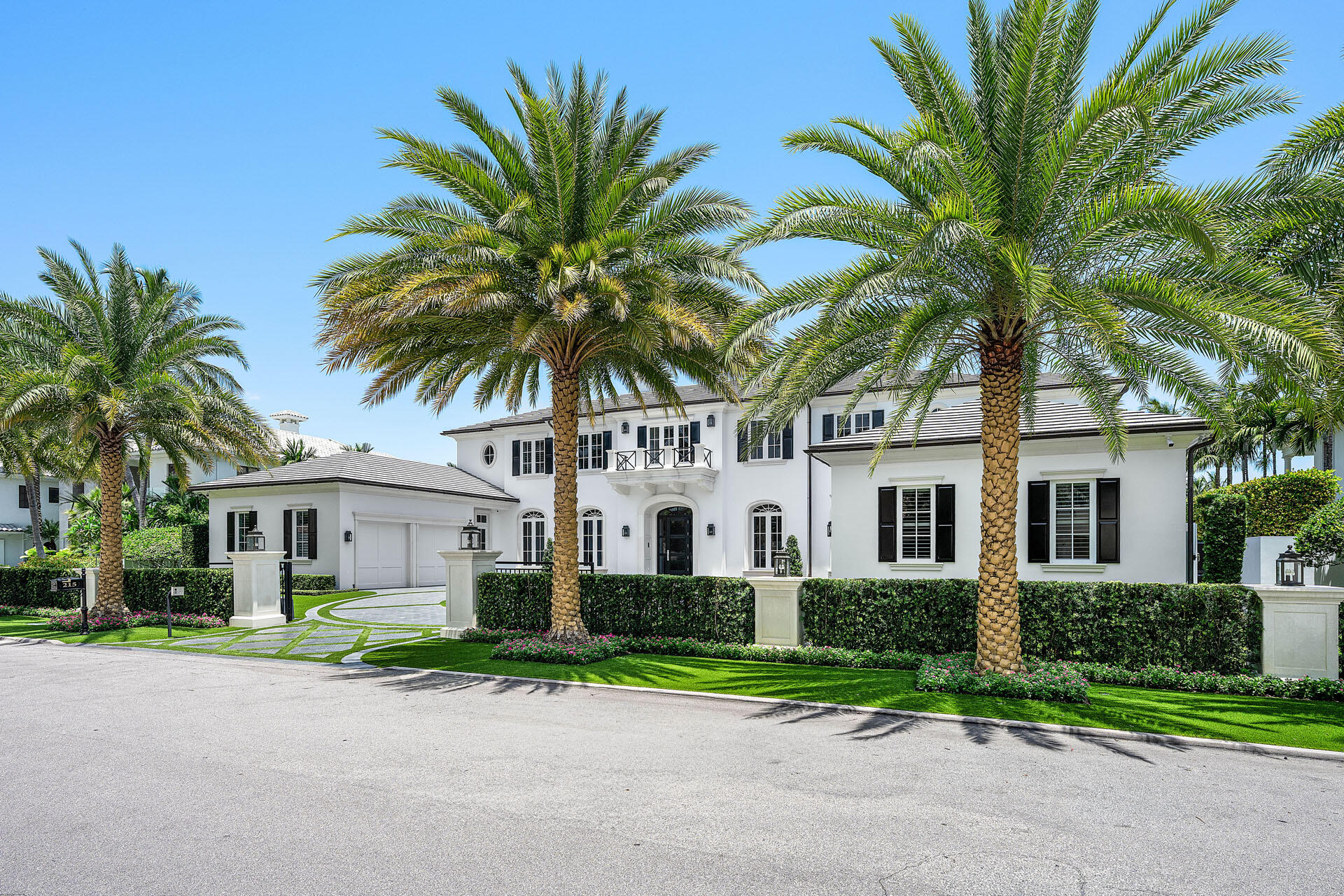 215 W Key Palm Boca Raton, FL 33432