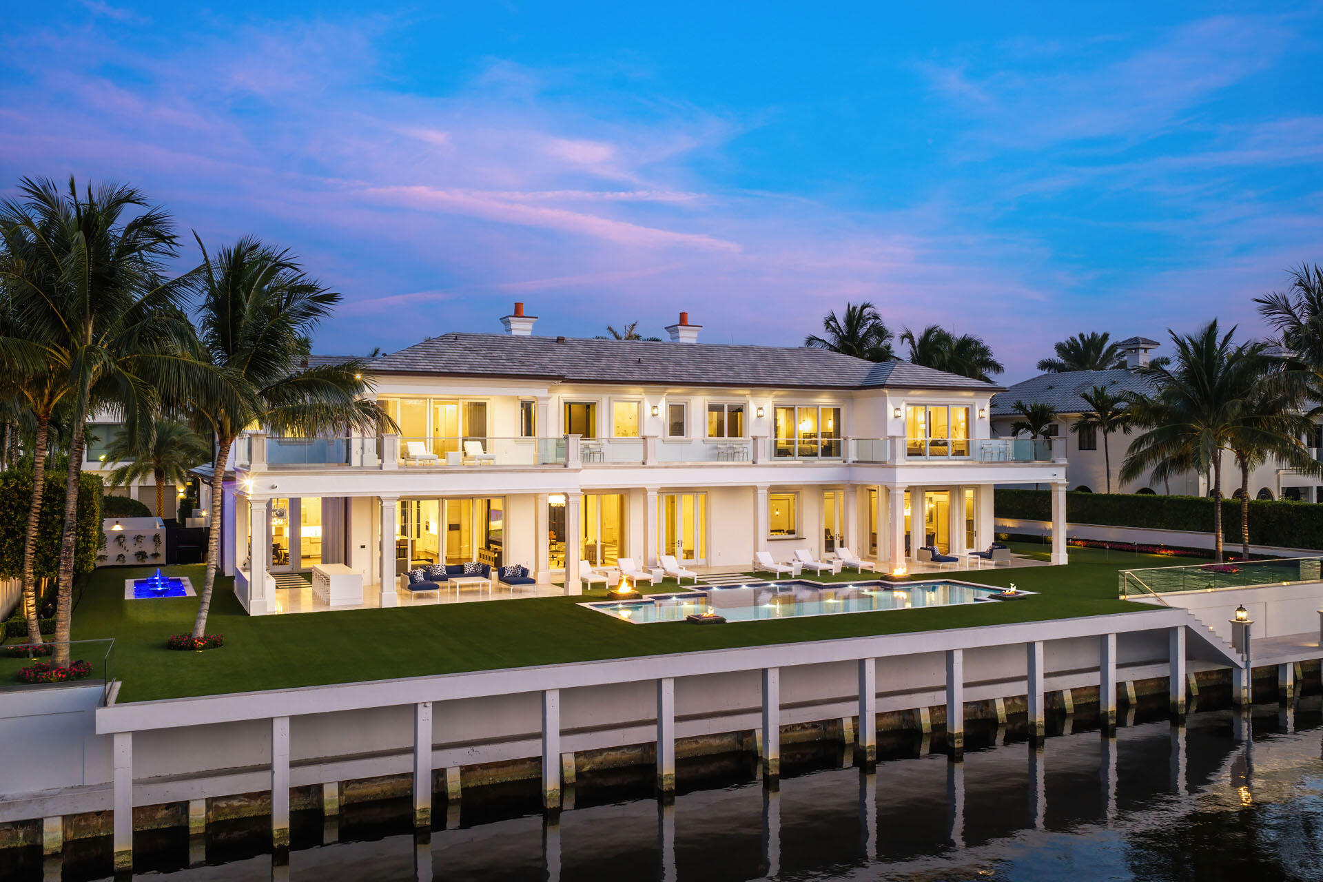 215 W Key Palm Boca Raton, FL 33432