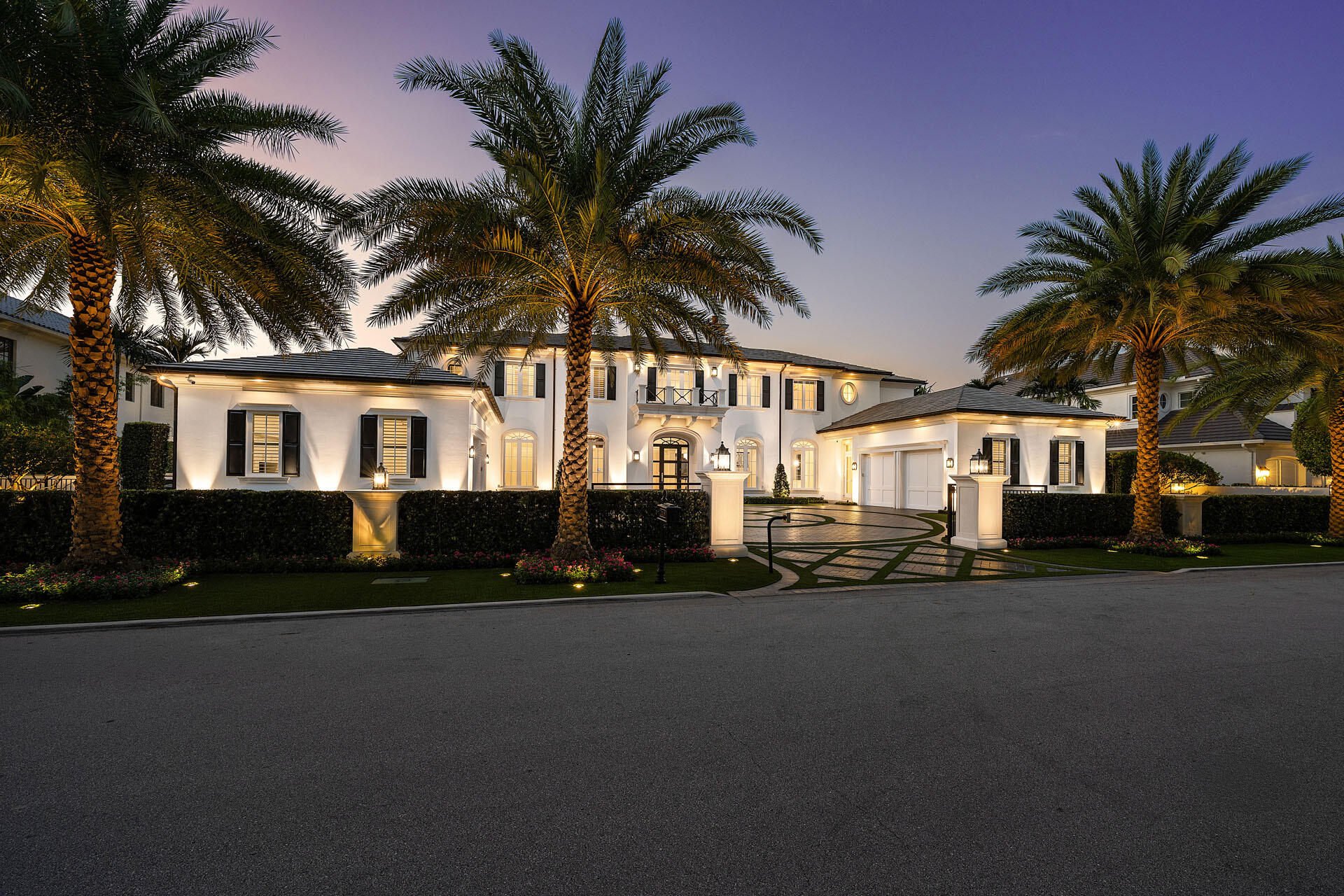 215 W Key Palm Boca Raton, FL 33432