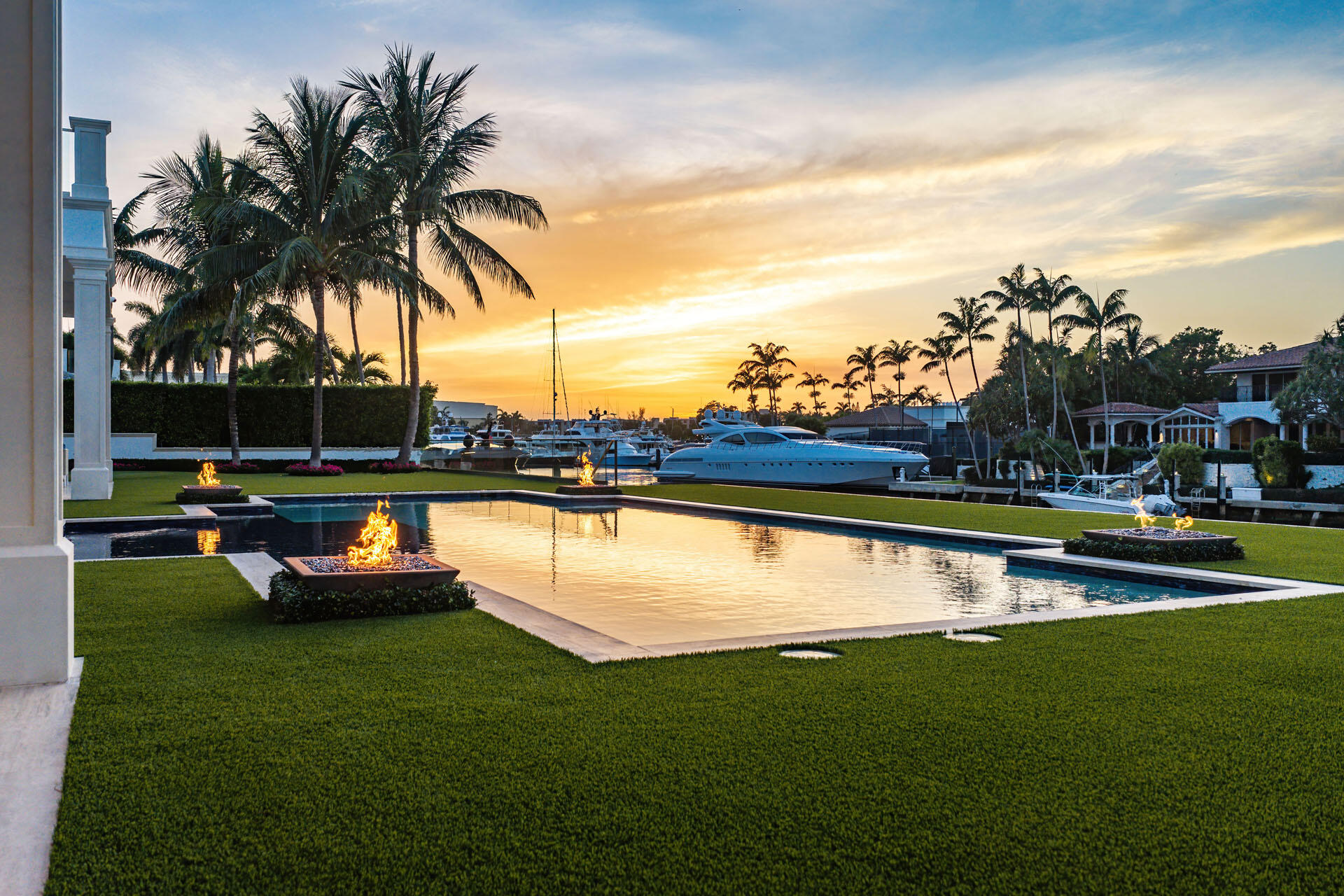 215 W Key Palm Boca Raton, FL 33432