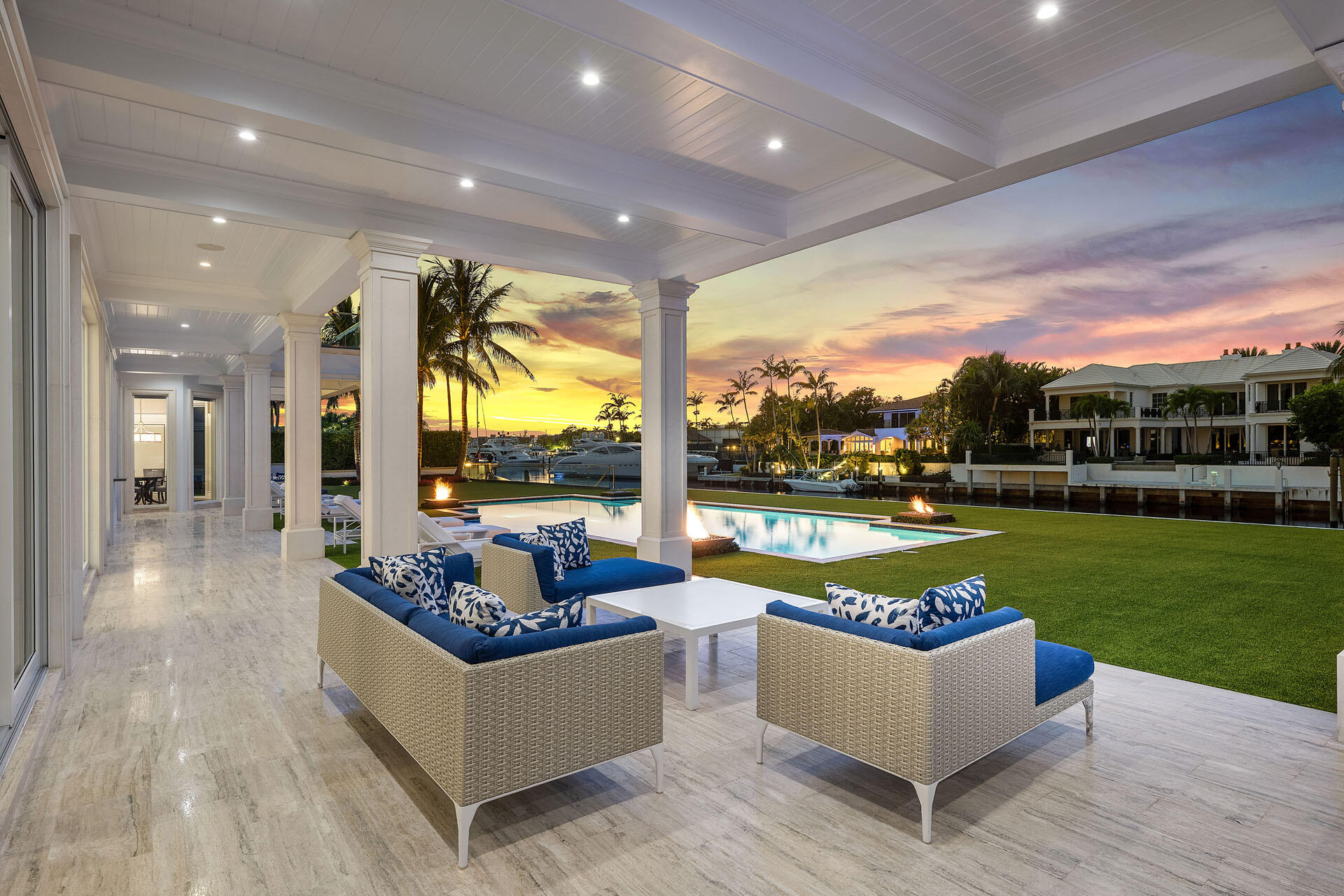 215 W Key Palm Boca Raton, FL 33432