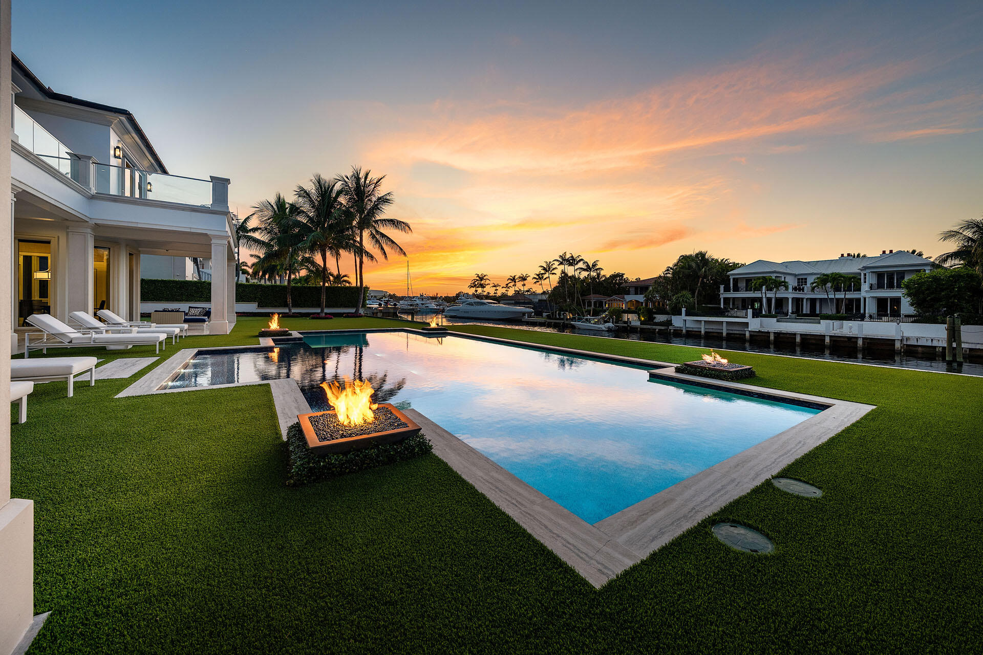 215 W Key Palm Boca Raton, FL 33432
