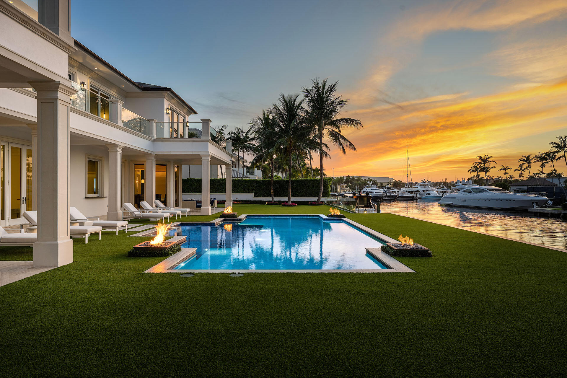 215 W Key Palm Boca Raton, FL 33432