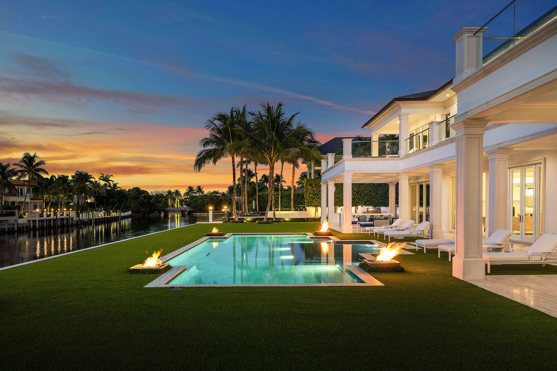 215 W Key Palm Boca Raton, FL 33432