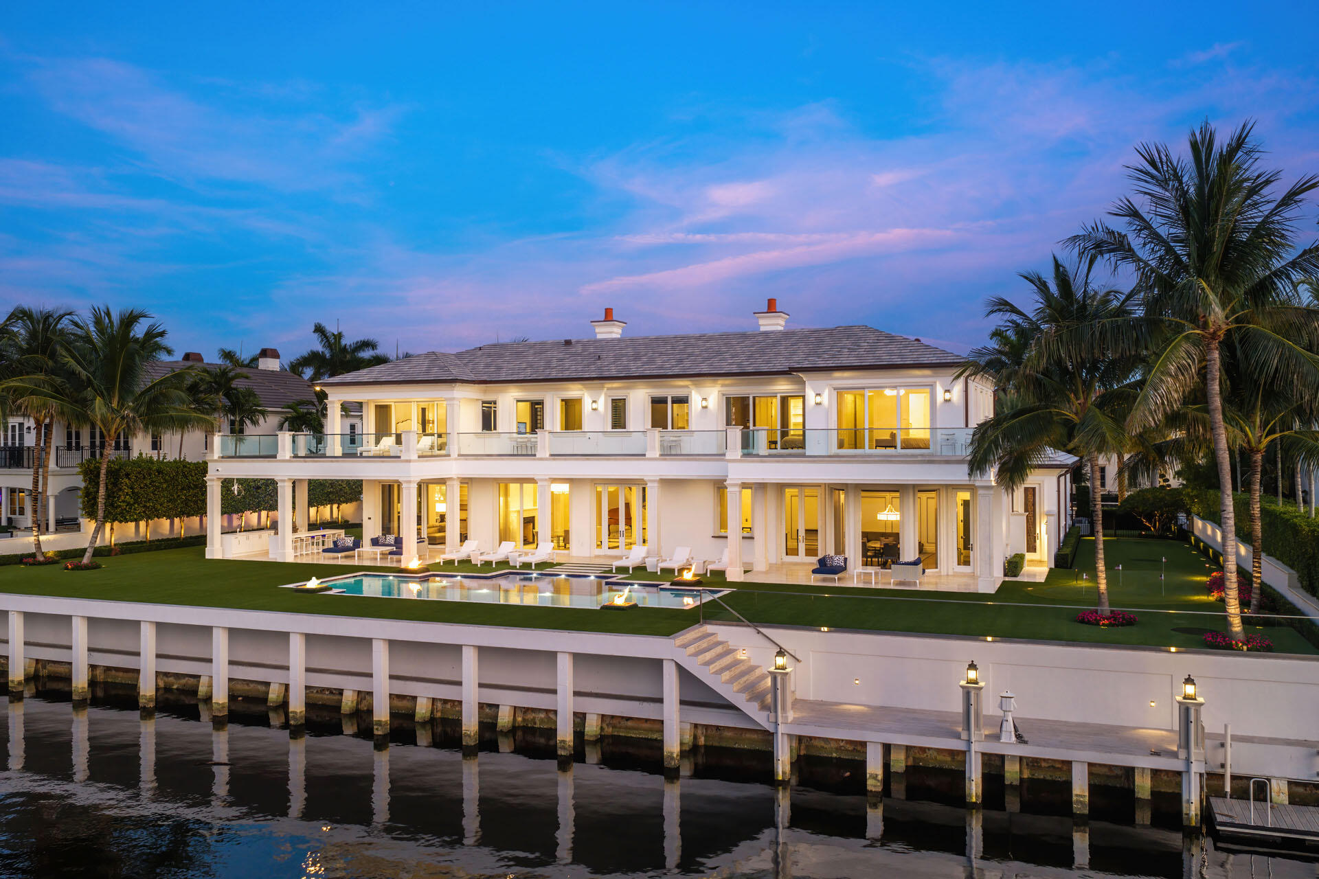 215 W Key Palm Boca Raton, FL 33432