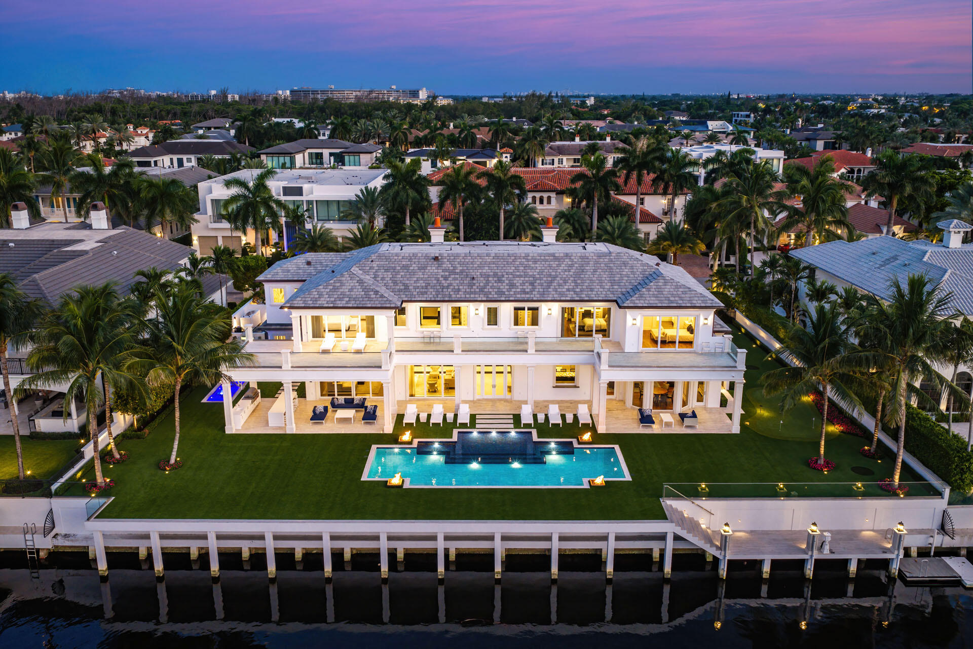 215 W Key Palm Boca Raton, FL 33432
