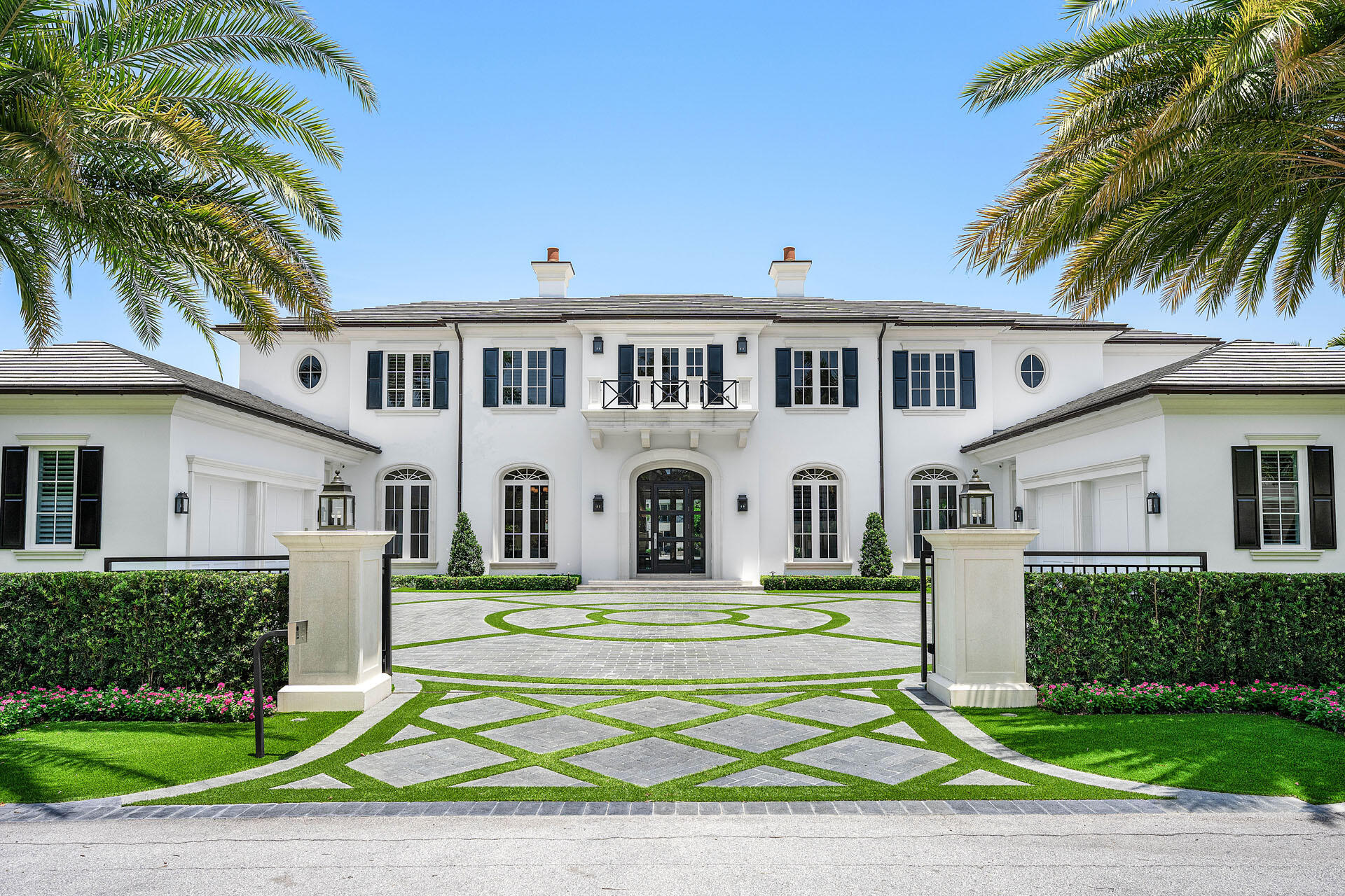215 W Key Palm Boca Raton, FL 33432