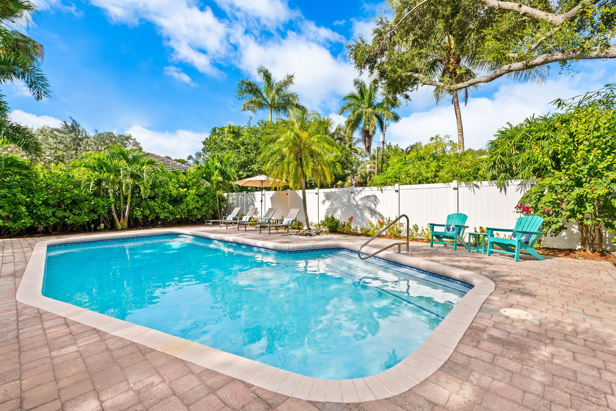 1300 SW 17th St Fort Lauderdale, FL 33315
