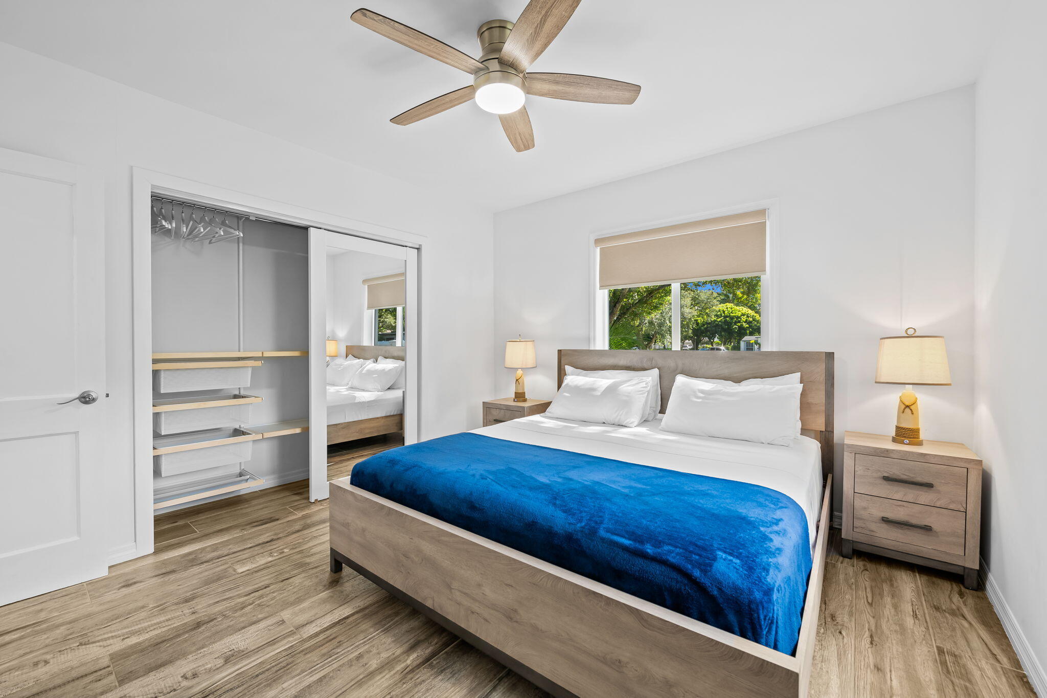 1300 SW 17th St Fort Lauderdale, FL 33315
