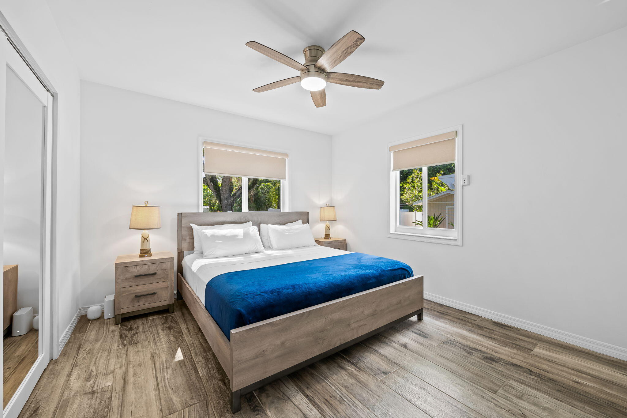 1300 SW 17th St Fort Lauderdale, FL 33315