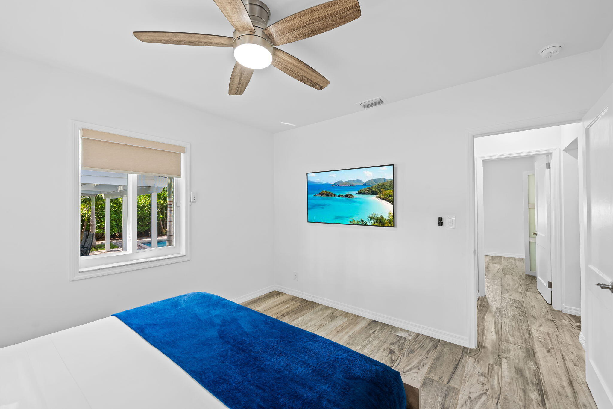 1300 SW 17th St Fort Lauderdale, FL 33315