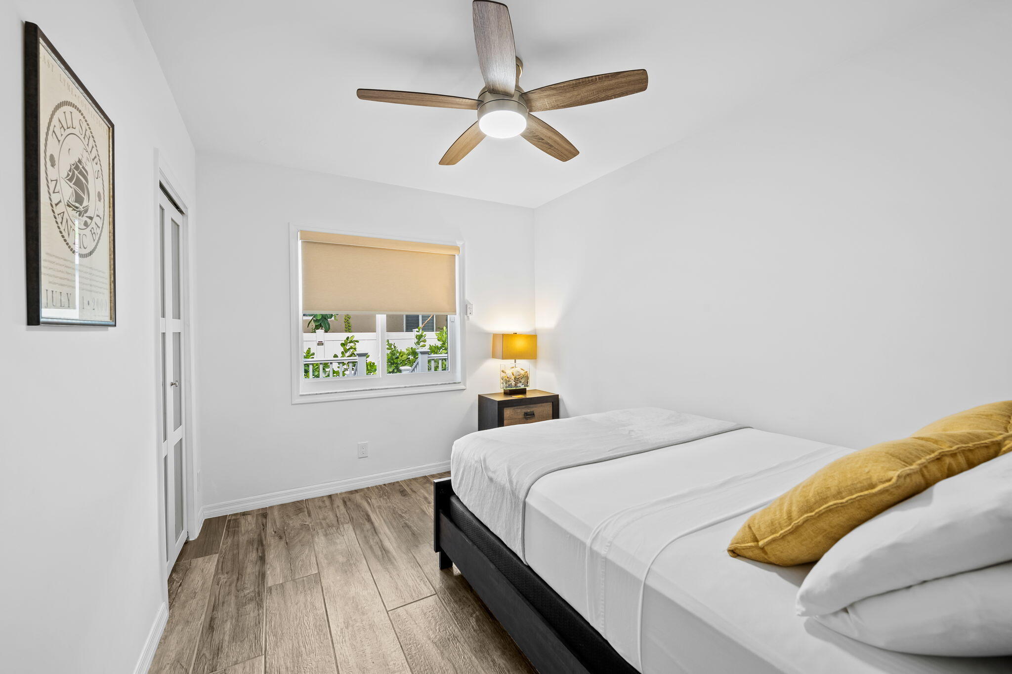 1300 SW 17th St Fort Lauderdale, FL 33315