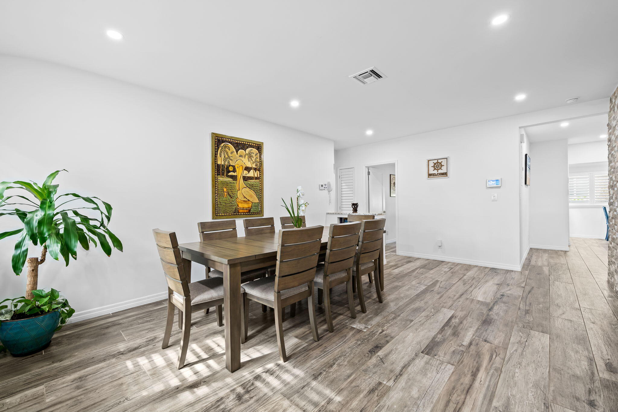1300 SW 17th St Fort Lauderdale, FL 33315