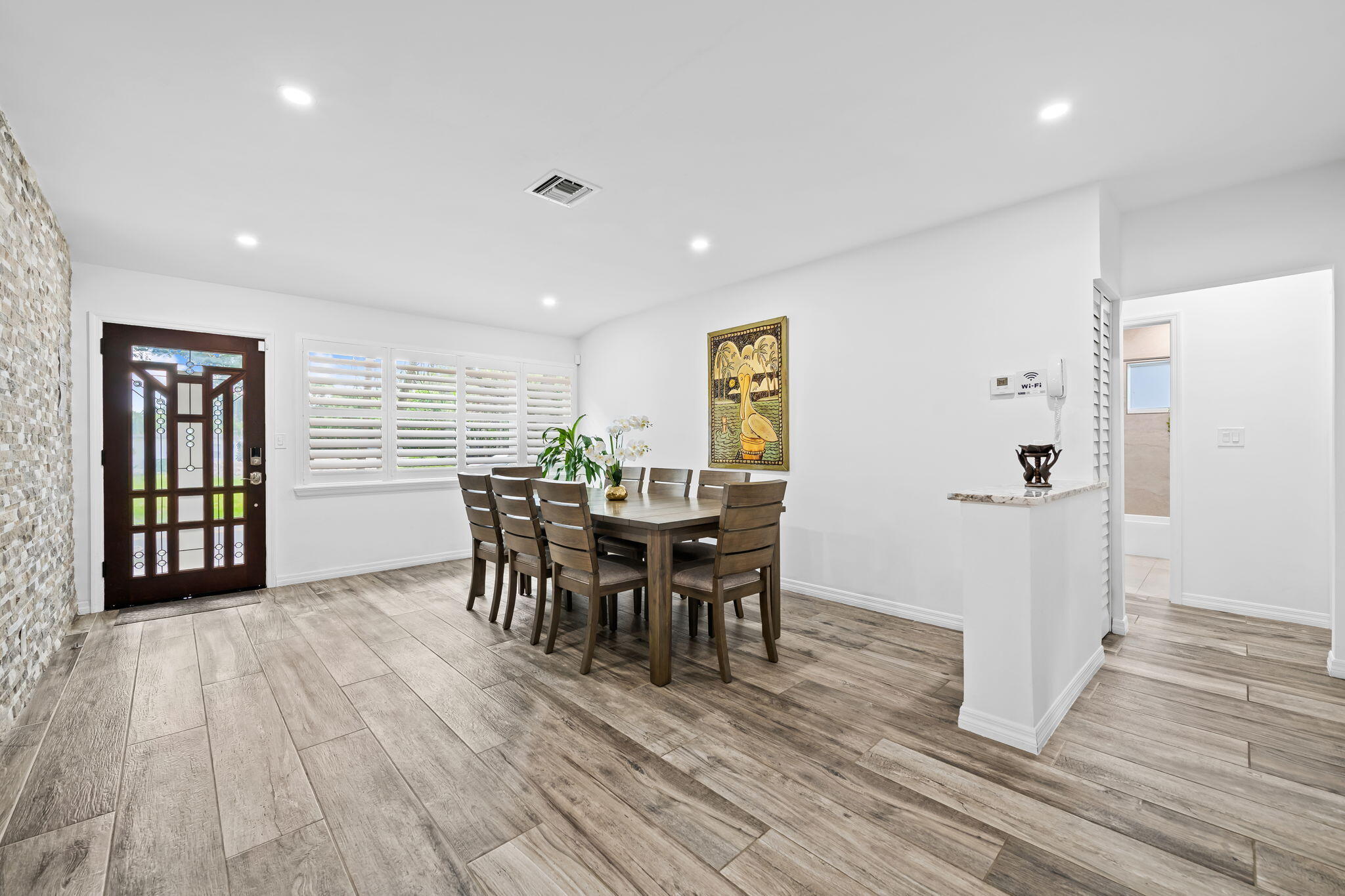 1300 SW 17th St Fort Lauderdale, FL 33315