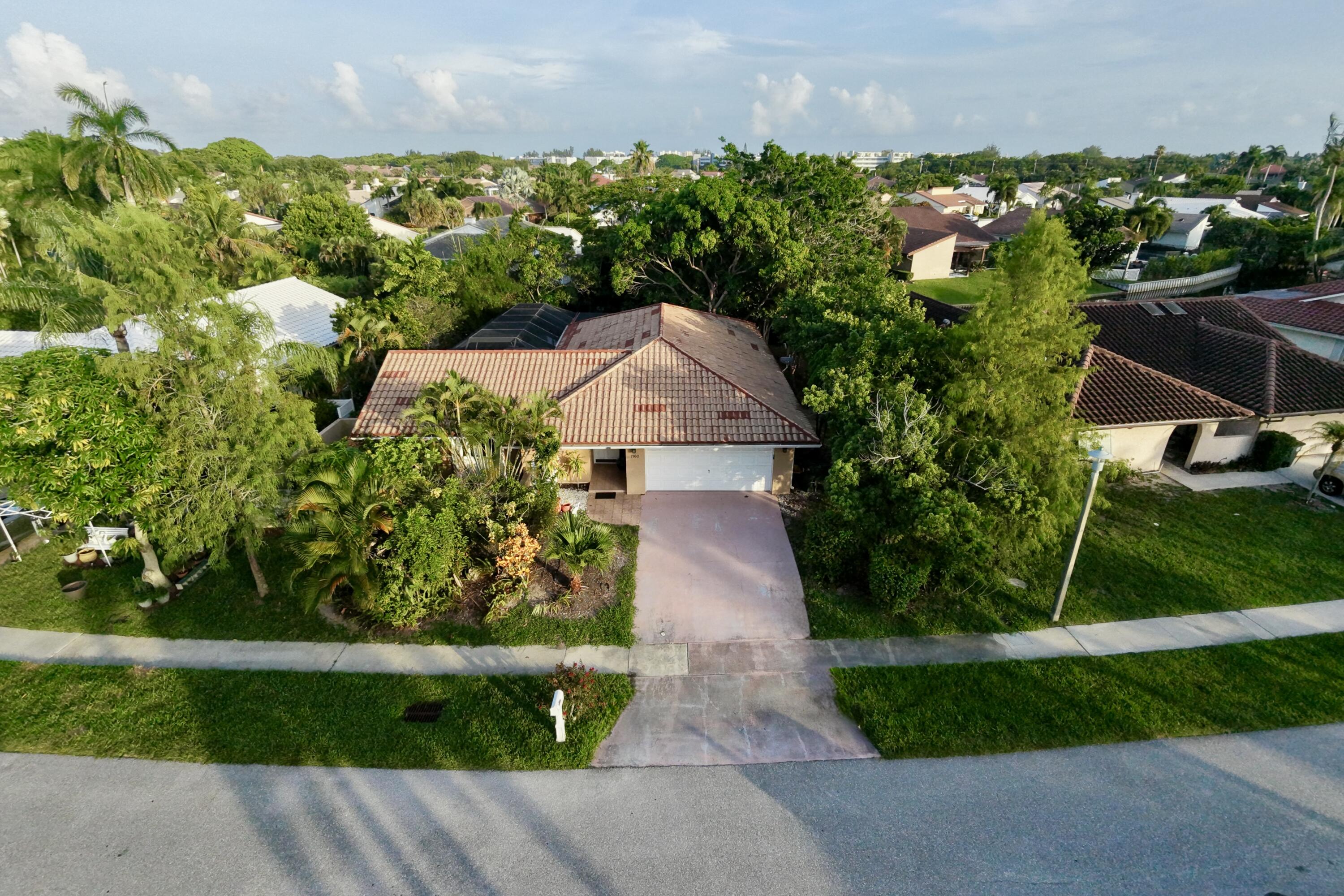 7160 NW 4th Ave
