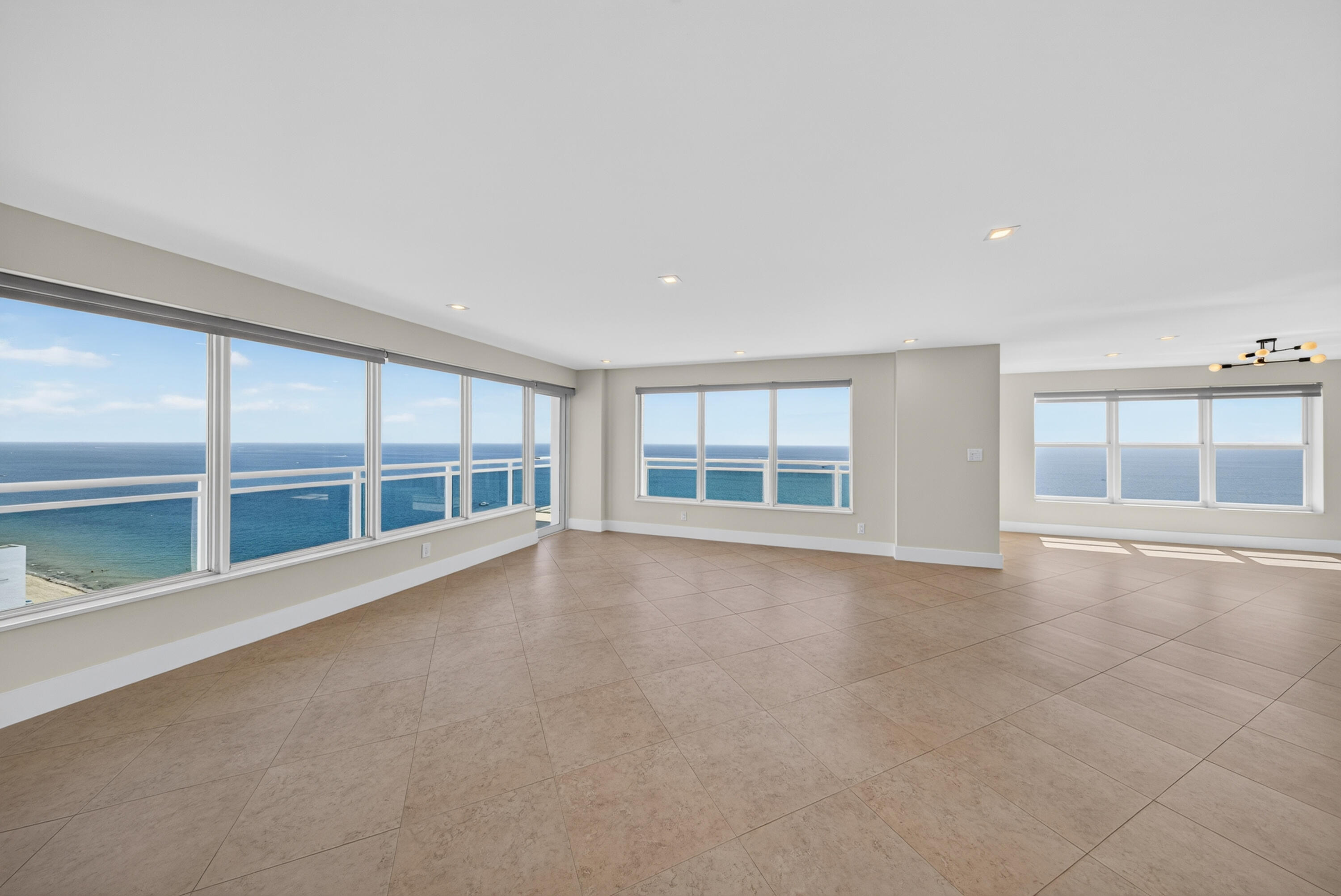 3900 Galt Ocean Dr #2417