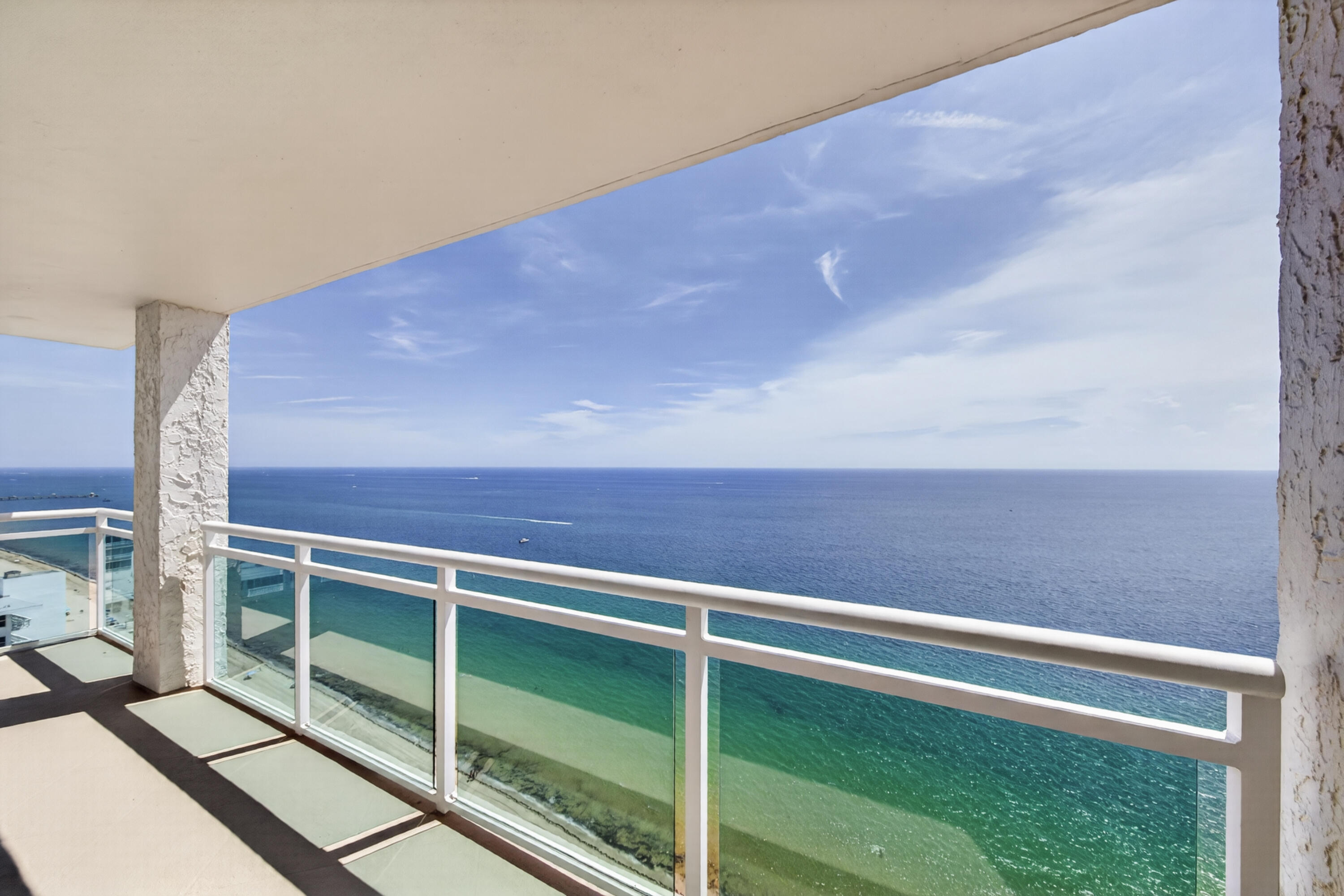 3900 Galt Ocean #2417 Fort Lauderdale, FL 33308