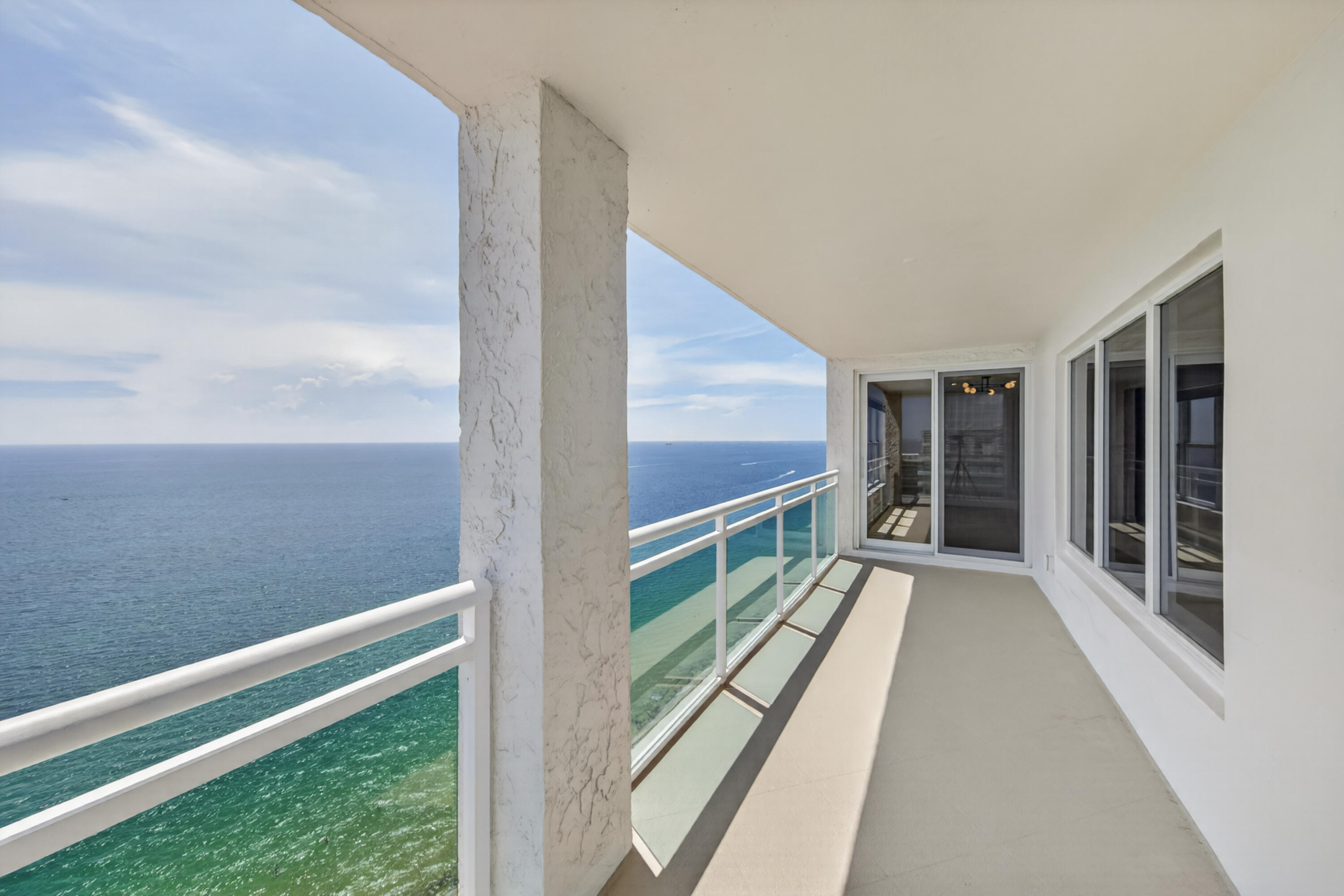 3900 Galt Ocean #2417 Fort Lauderdale, FL 33308