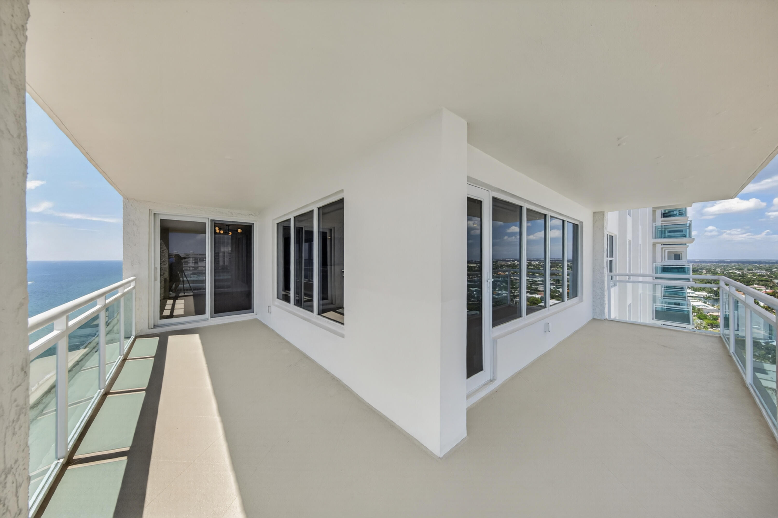 3900 Galt Ocean #2417 Fort Lauderdale, FL 33308