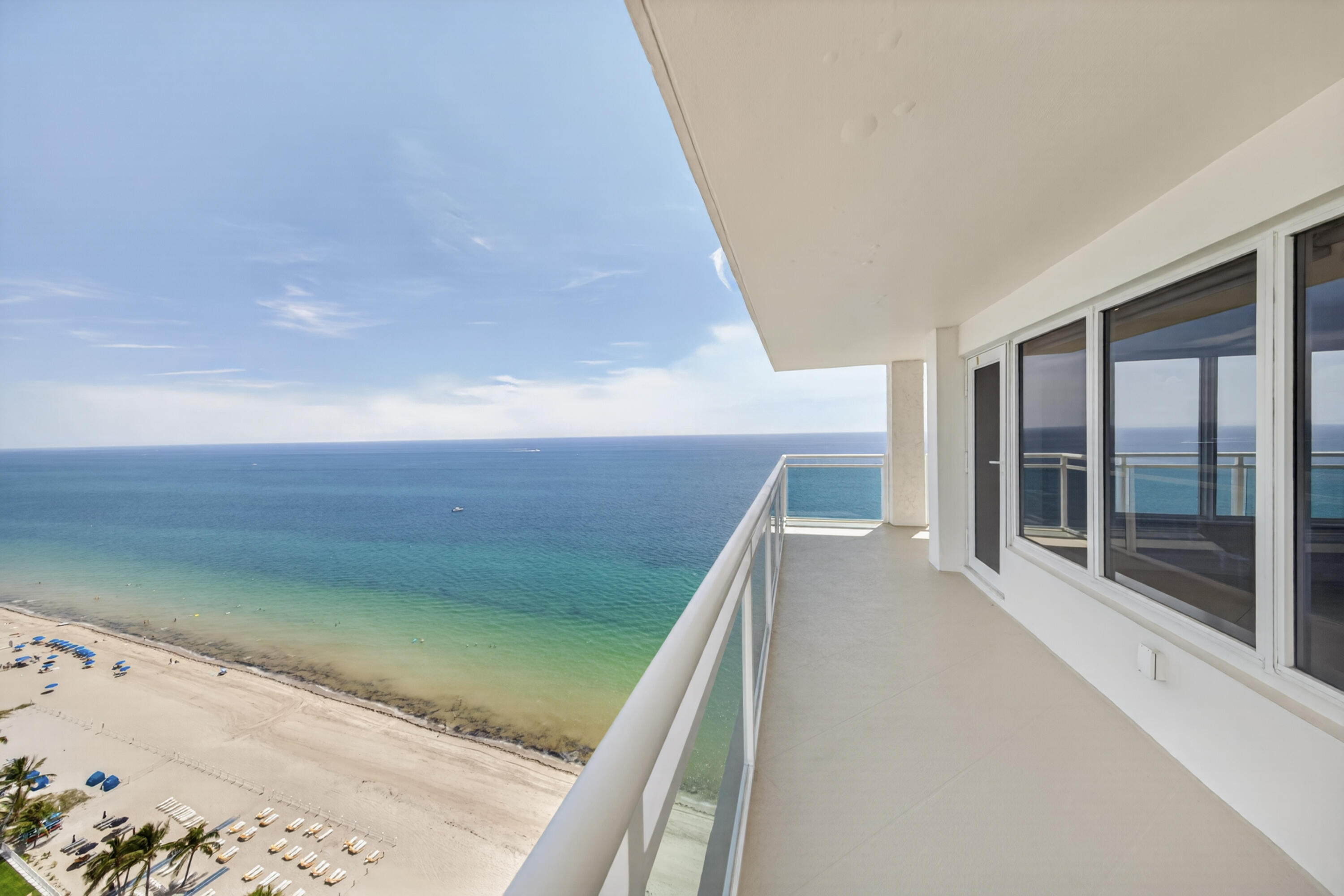 3900 Galt Ocean #2417 Fort Lauderdale, FL 33308