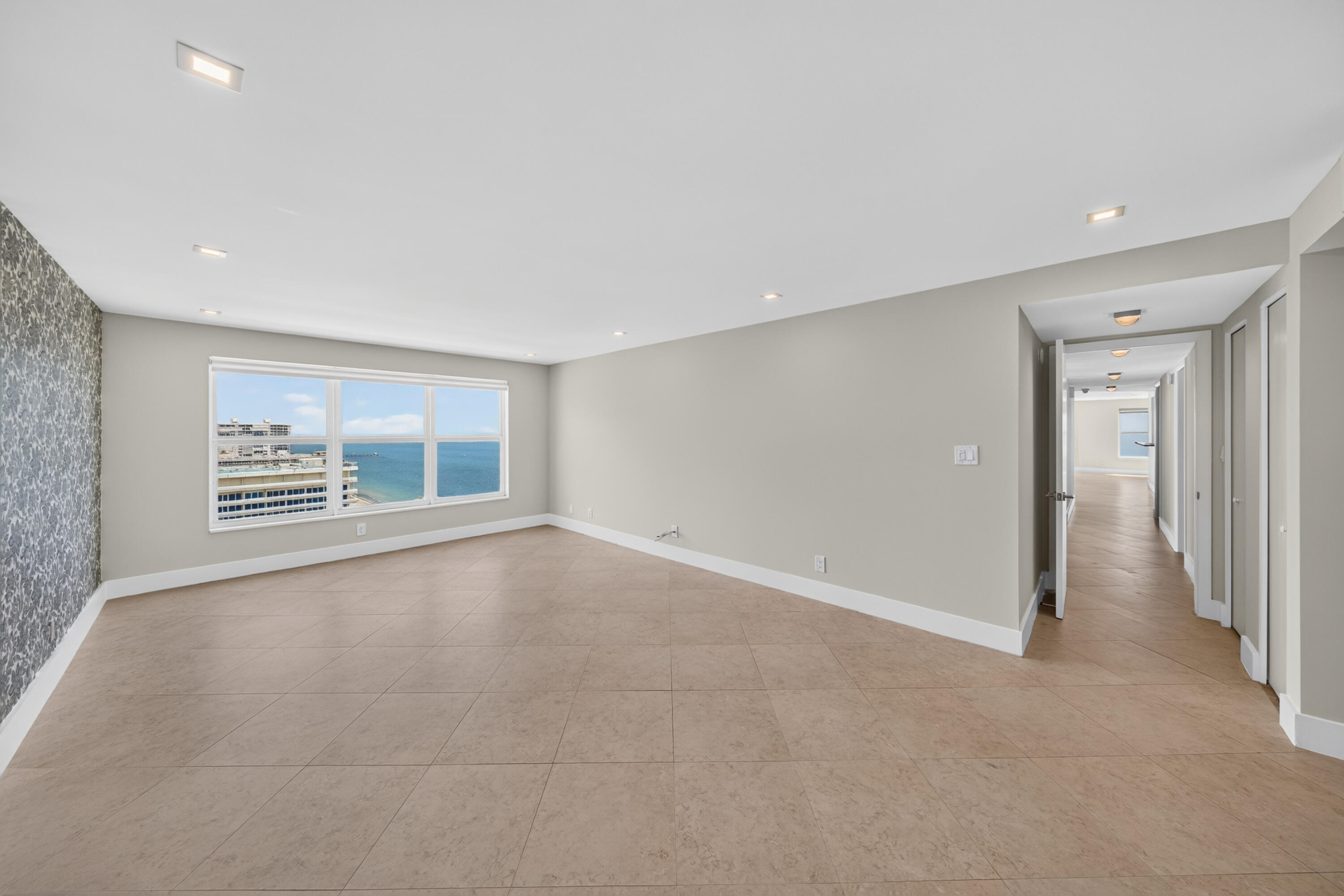 3900 Galt Ocean #2417 Fort Lauderdale, FL 33308