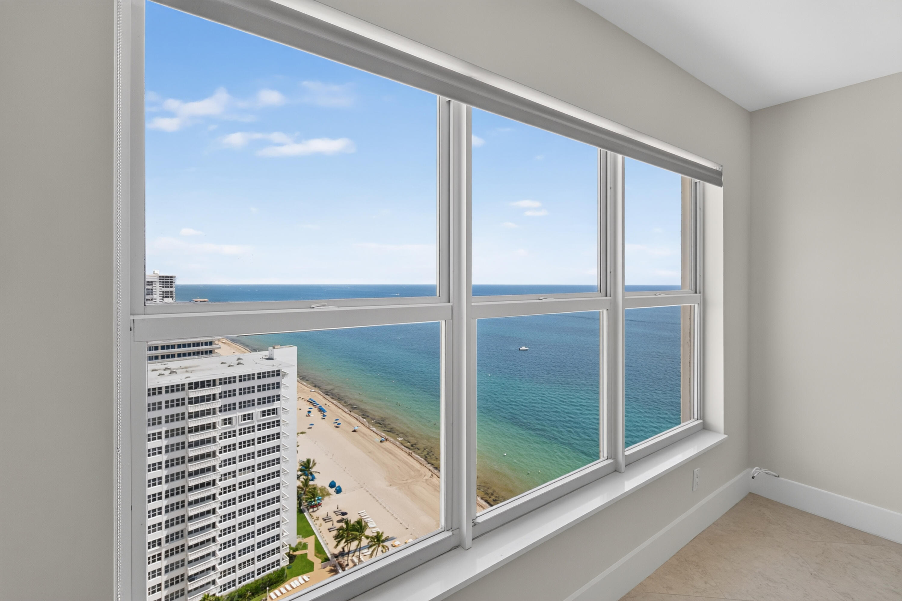 3900 Galt Ocean #2417 Fort Lauderdale, FL 33308