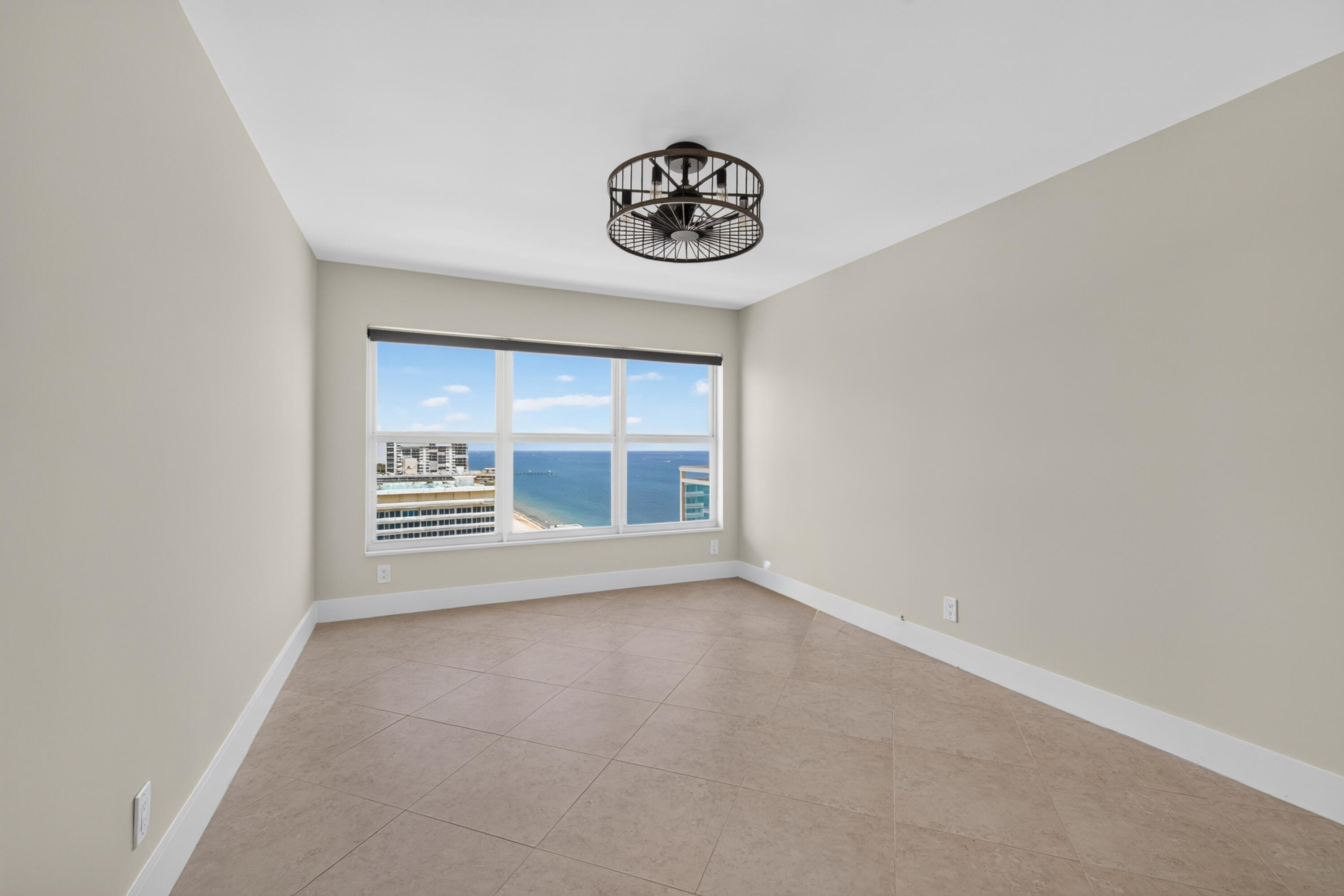 3900 Galt Ocean #2417 Fort Lauderdale, FL 33308