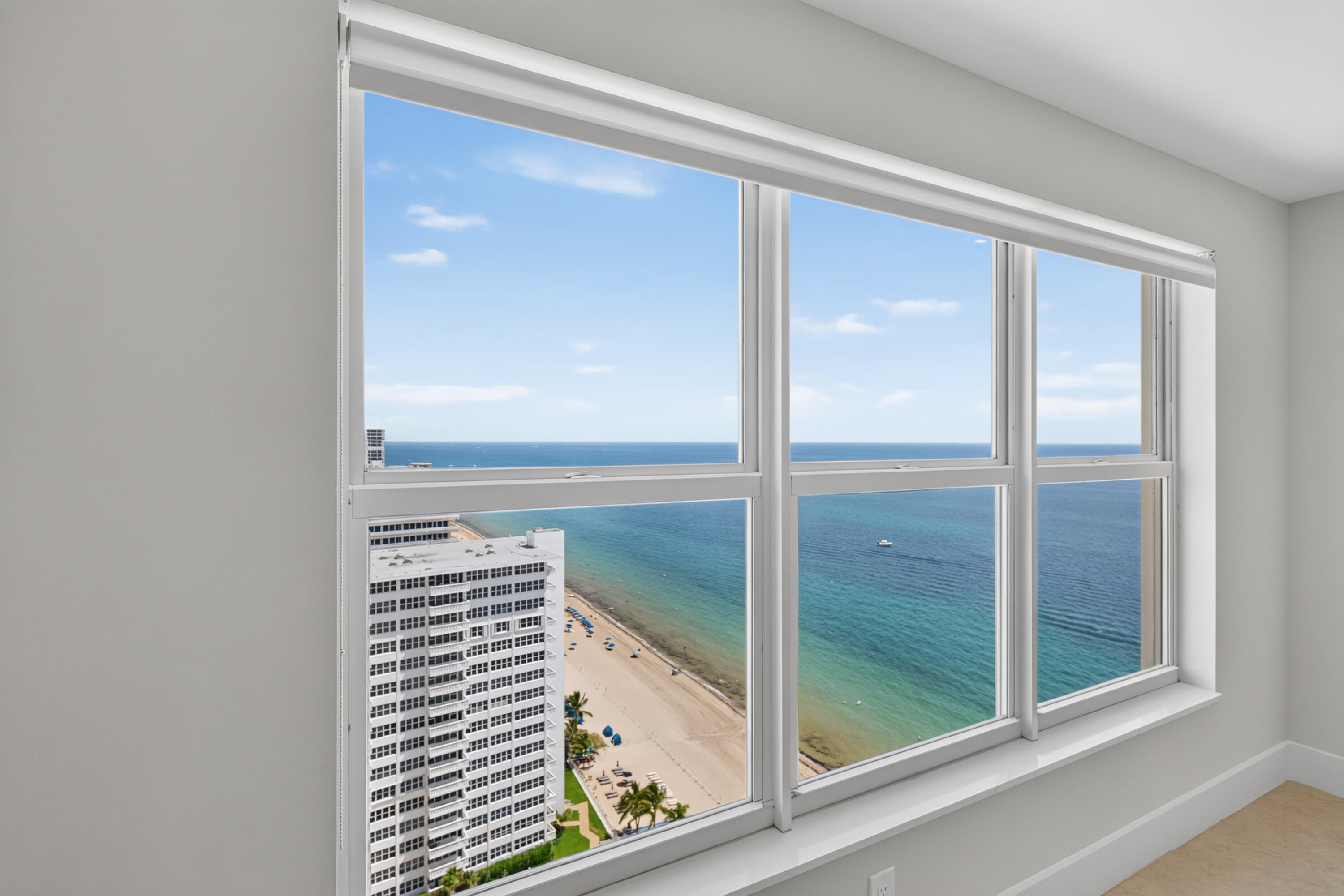 3900 Galt Ocean #2417 Fort Lauderdale, FL 33308