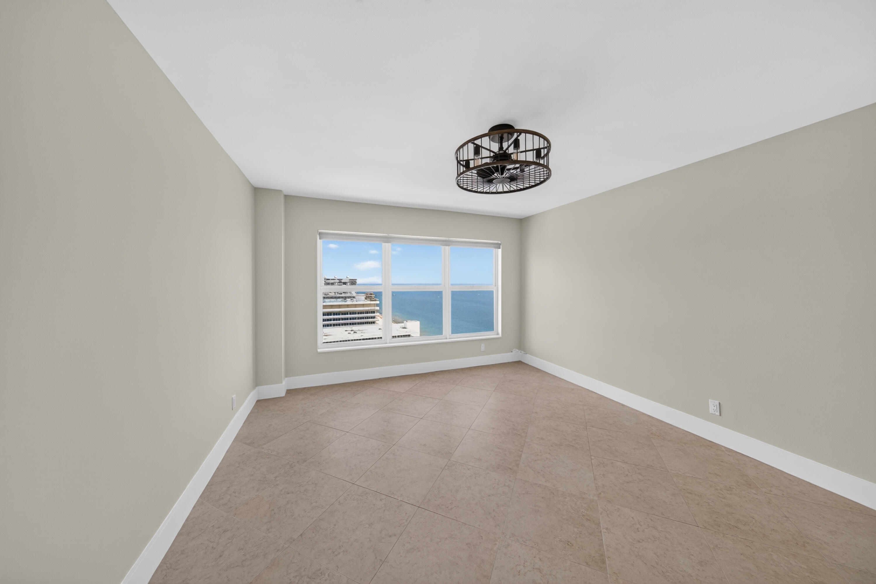 3900 Galt Ocean #2417 Fort Lauderdale, FL 33308