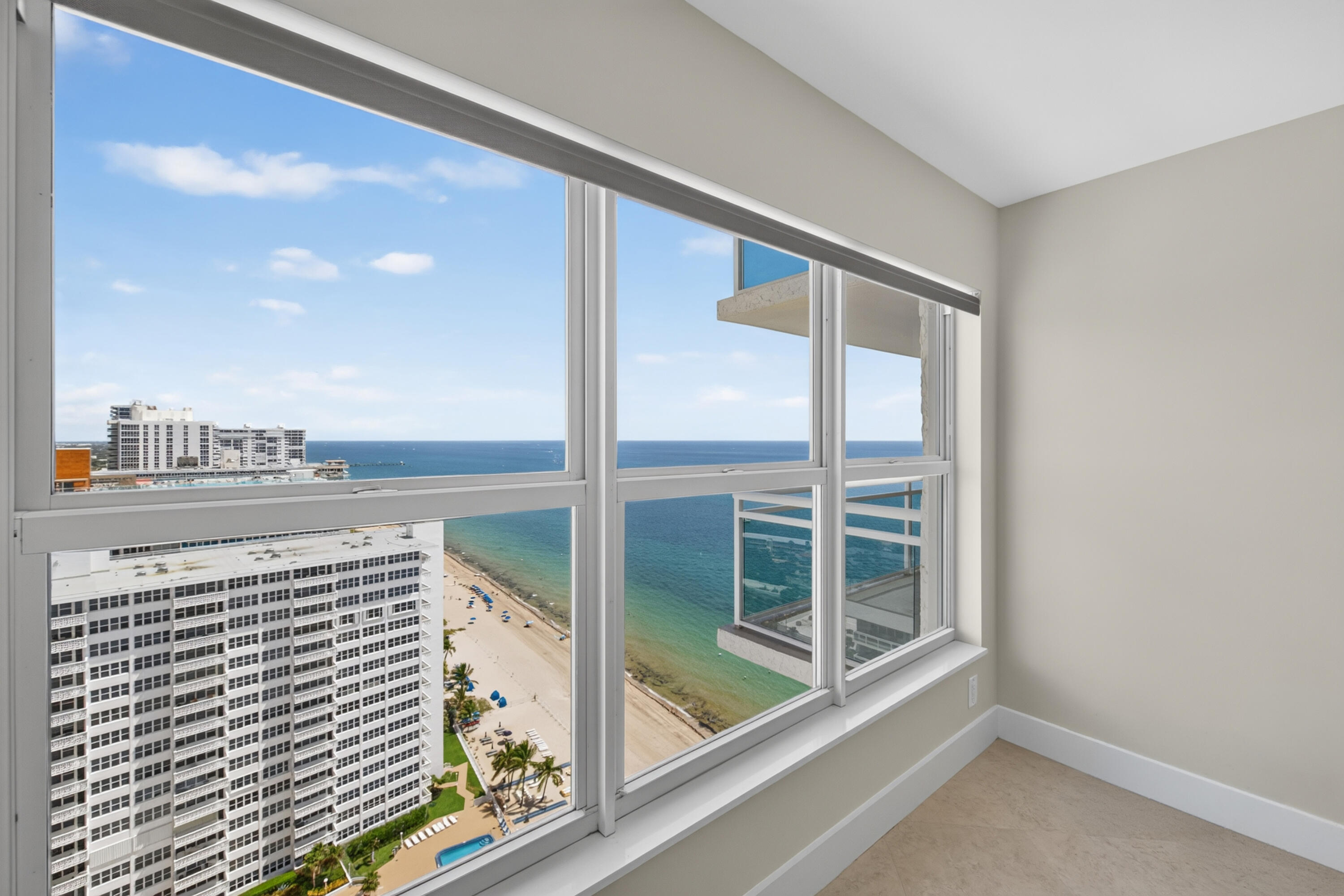 3900 Galt Ocean #2417 Fort Lauderdale, FL 33308