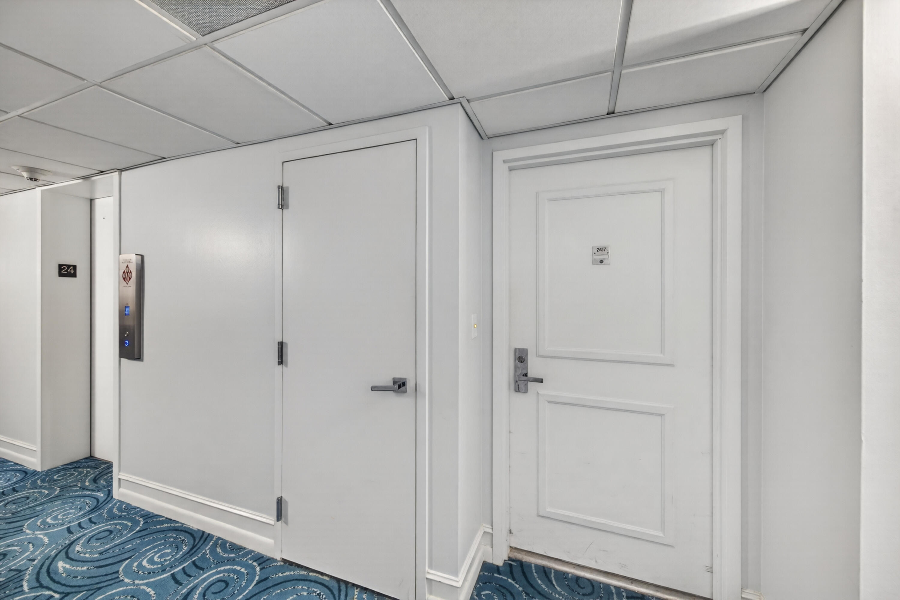 3900 Galt Ocean #2417 Fort Lauderdale, FL 33308